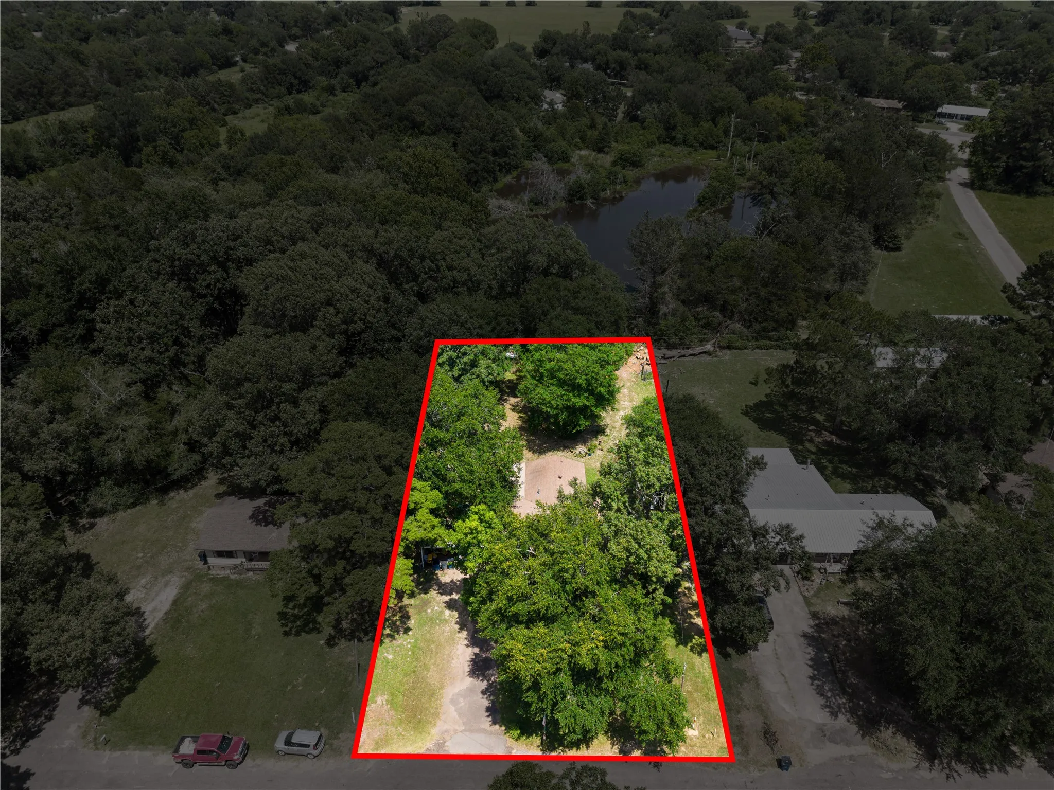 Single Family Residence For Sale in Wood County , 806 Jeanell Street, Quitman, Texas 75783, 3 Bedroom, 2 Bathroom, Garage spaces, 1,296 Sqft, built in 1985, mls#21322468, Real Estate Agent in Quitman, Homes For Sale in Wood county, Homes For Sale in Quitman, Realtor in Quitman Texas, Real Estate Brokerage Independent Realty Texas, Luminita Cordes Realtor