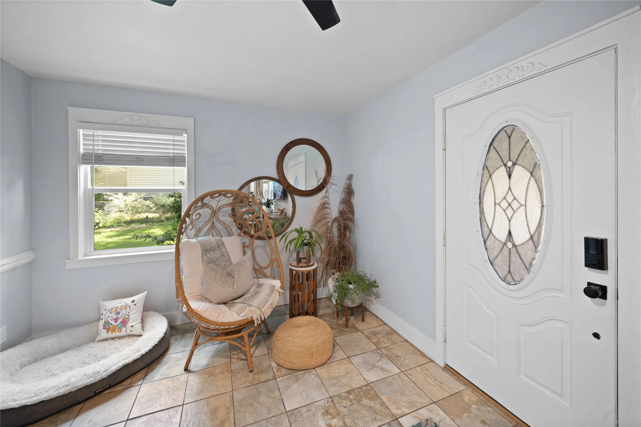 Single Family Residence For Sale in Wood County , 806 Jeanell Street, Quitman, Texas 75783, 3 Bedroom, 2 Bathroom, Garage spaces, 1,296 Sqft, built in 1985, mls#21322468, Real Estate Agent in Quitman, Homes For Sale in Wood county, Homes For Sale in Quitman, Realtor in Quitman Texas, Real Estate Brokerage Independent Realty Texas, Luminita Cordes Realtor