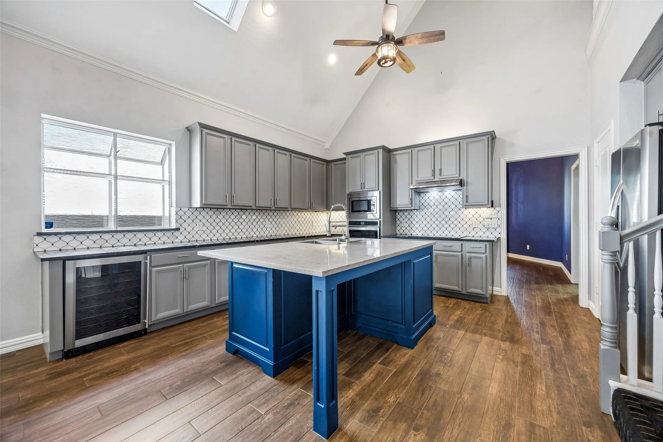 Single Family Residence For Sale in Dallas County , 8716 Coppertowne Lane, Dallas, Texas 75243, 3 Bedroom, 3 Bathroom, 2 Garage spaces, 2,151 Sqft, built in 1996, mls#21318572, Real Estate Agent in Dallas, Homes For Sale in Dallas county, Homes For Sale in Dallas, Realtor in Dallas Texas, Real Estate Brokerage Independent Realty Texas, Luminita Cordes Realtor