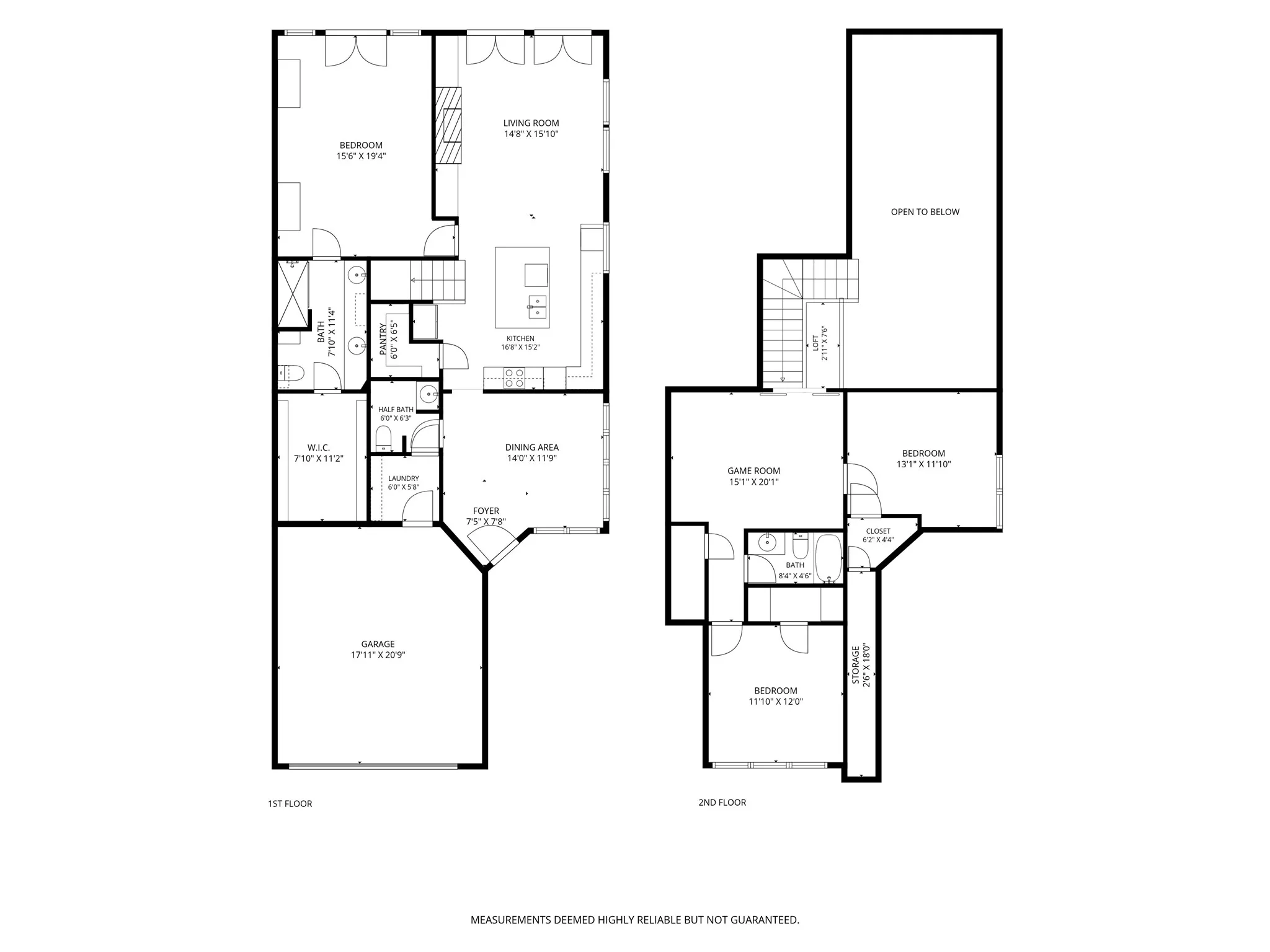 Single Family Residence For Sale in Dallas County , 8716 Coppertowne Lane, Dallas, Texas 75243, 3 Bedroom, 3 Bathroom, 2 Garage spaces, 2,151 Sqft, built in 1996, mls#21318572, Real Estate Agent in Dallas, Homes For Sale in Dallas county, Homes For Sale in Dallas, Realtor in Dallas Texas, Real Estate Brokerage Independent Realty Texas, Luminita Cordes Realtor