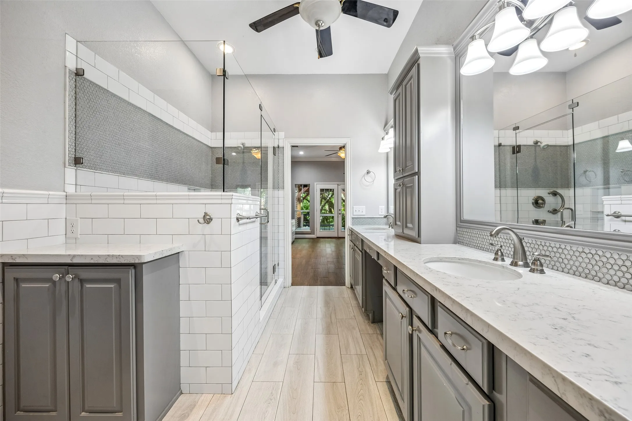 Single Family Residence For Sale in Dallas County , 8716 Coppertowne Lane, Dallas, Texas 75243, 3 Bedroom, 3 Bathroom, 2 Garage spaces, 2,151 Sqft, built in 1996, mls#21318572, Real Estate Agent in Dallas, Homes For Sale in Dallas county, Homes For Sale in Dallas, Realtor in Dallas Texas, Real Estate Brokerage Independent Realty Texas, Luminita Cordes Realtor
