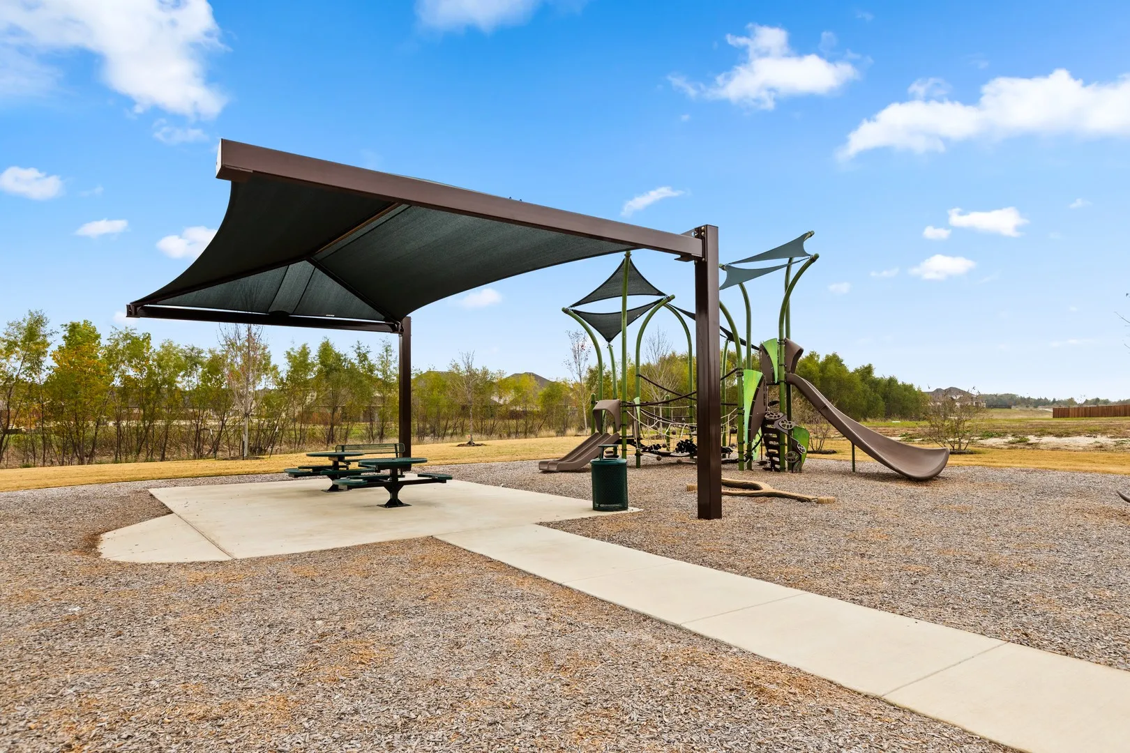 Community Park 4