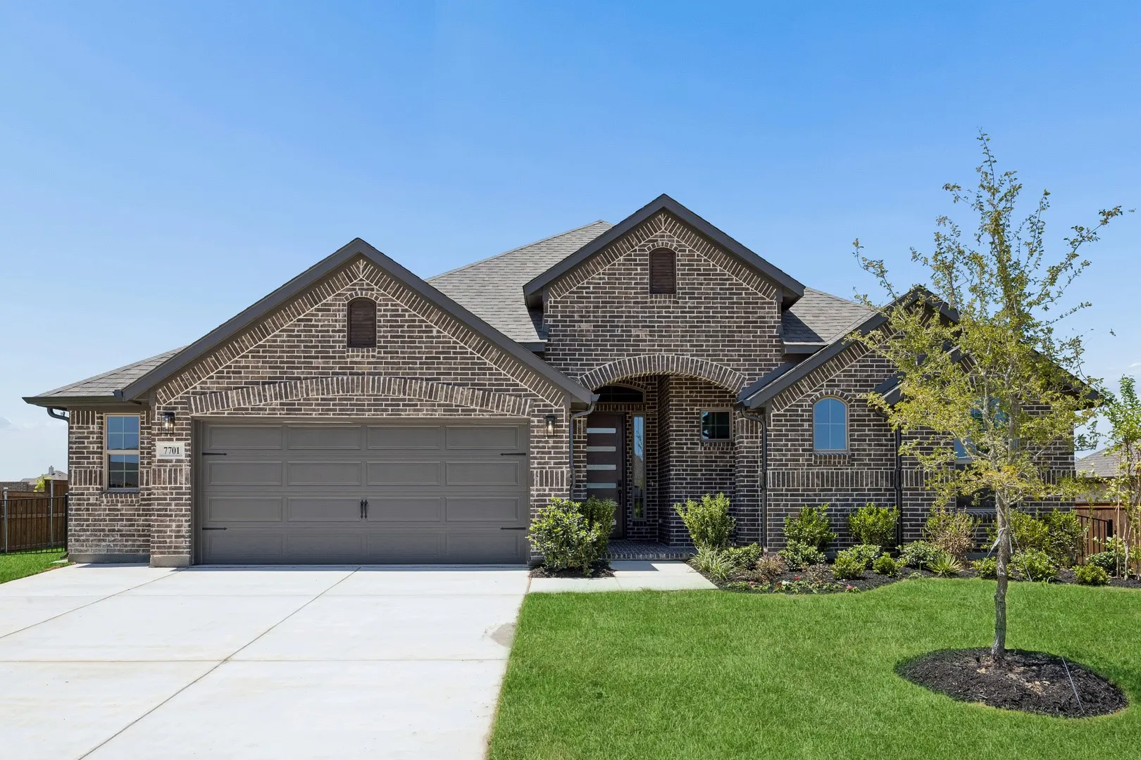Single Family Residence For Sale in Johnson County , 7701 Sheaves Trail, Joshua, Texas 76058, 4 Bedroom, 3 Bathroom, 2 Garage spaces, 2,597 Sqft, built in 2026, mls#21322407, Real Estate Agent in Joshua, Homes For Sale in Johnson county, Homes For Sale in Joshua, Realtor in Joshua Texas, Real Estate Brokerage Independent Realty Texas, Luminita Cordes Realtor