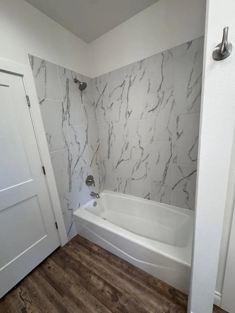 Single Family Residence For Rent in Taylor County , 8142 Sawdust Trail, Abilene, Texas 79602, 3 Bedroom, 2 Bathroom, 1 Garage spaces, 1,515 Sqft, built in 2026, mls#21320666, Real Estate Agent in Abilene, Homes For Rent in Taylor county, Homes For Rent in Abilene, Realtor in Abilene Texas, Real Estate Brokerage Independent Realty Texas, Luminita Cordes Realtor