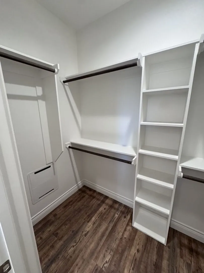 Single Family Residence For Rent in Taylor County , 8142 Sawdust Trail, Abilene, Texas 79602, 3 Bedroom, 2 Bathroom, 1 Garage spaces, 1,515 Sqft, built in 2026, mls#21320666, Real Estate Agent in Abilene, Homes For Rent in Taylor county, Homes For Rent in Abilene, Realtor in Abilene Texas, Real Estate Brokerage Independent Realty Texas, Luminita Cordes Realtor
