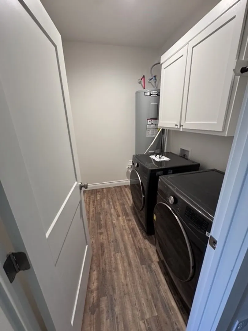 Single Family Residence For Rent in Taylor County , 8142 Sawdust Trail, Abilene, Texas 79602, 3 Bedroom, 2 Bathroom, 1 Garage spaces, 1,515 Sqft, built in 2026, mls#21320666, Real Estate Agent in Abilene, Homes For Rent in Taylor county, Homes For Rent in Abilene, Realtor in Abilene Texas, Real Estate Brokerage Independent Realty Texas, Luminita Cordes Realtor