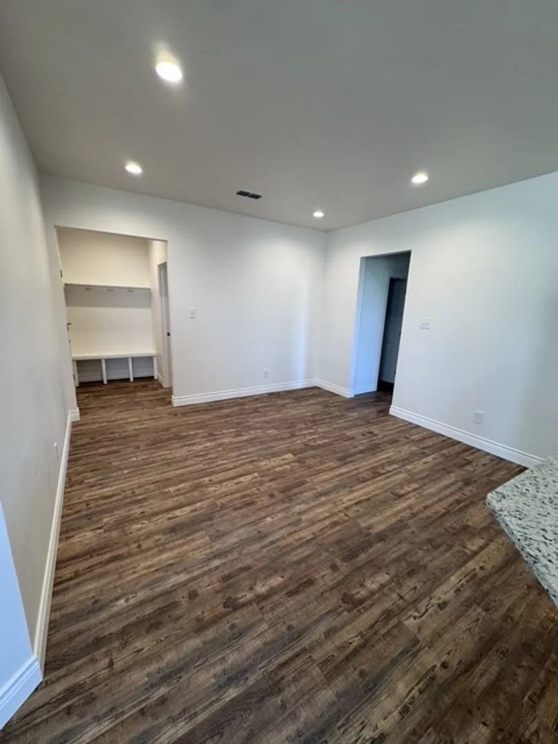 Single Family Residence For Rent in Taylor County , 8142 Sawdust Trail, Abilene, Texas 79602, 3 Bedroom, 2 Bathroom, 1 Garage spaces, 1,515 Sqft, built in 2026, mls#21320666, Real Estate Agent in Abilene, Homes For Rent in Taylor county, Homes For Rent in Abilene, Realtor in Abilene Texas, Real Estate Brokerage Independent Realty Texas, Luminita Cordes Realtor