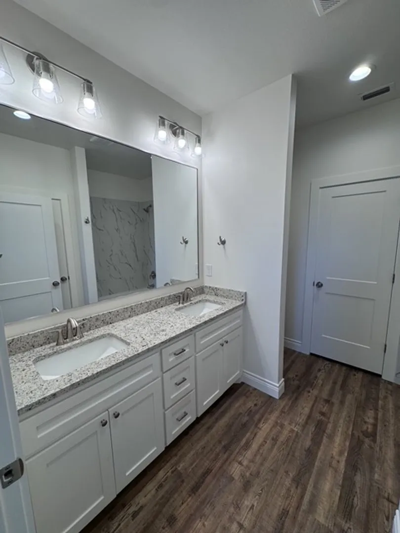 Single Family Residence For Rent in Taylor County , 8142 Sawdust Trail, Abilene, Texas 79602, 3 Bedroom, 2 Bathroom, 1 Garage spaces, 1,515 Sqft, built in 2026, mls#21320666, Real Estate Agent in Abilene, Homes For Rent in Taylor county, Homes For Rent in Abilene, Realtor in Abilene Texas, Real Estate Brokerage Independent Realty Texas, Luminita Cordes Realtor