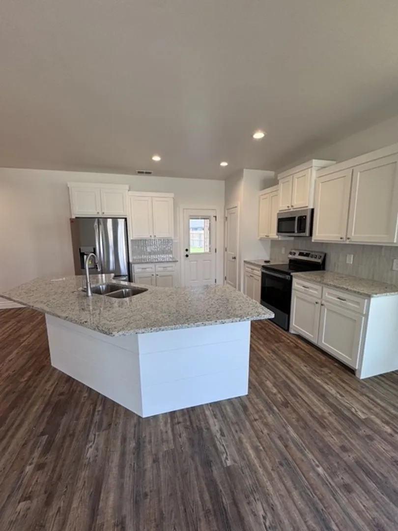 Single Family Residence For Rent in Taylor County , 8142 Sawdust Trail, Abilene, Texas 79602, 3 Bedroom, 2 Bathroom, 1 Garage spaces, 1,515 Sqft, built in 2026, mls#21320666, Real Estate Agent in Abilene, Homes For Rent in Taylor county, Homes For Rent in Abilene, Realtor in Abilene Texas, Real Estate Brokerage Independent Realty Texas, Luminita Cordes Realtor