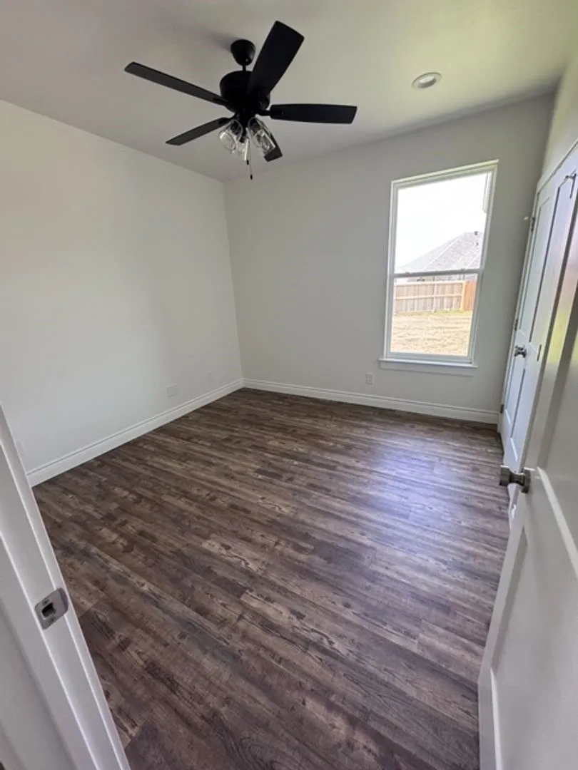 Single Family Residence For Rent in Taylor County , 8142 Sawdust Trail, Abilene, Texas 79602, 3 Bedroom, 2 Bathroom, 1 Garage spaces, 1,515 Sqft, built in 2026, mls#21320666, Real Estate Agent in Abilene, Homes For Rent in Taylor county, Homes For Rent in Abilene, Realtor in Abilene Texas, Real Estate Brokerage Independent Realty Texas, Luminita Cordes Realtor