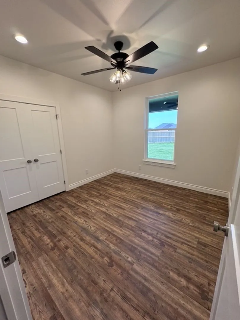 Single Family Residence For Rent in Taylor County , 8142 Sawdust Trail, Abilene, Texas 79602, 3 Bedroom, 2 Bathroom, 1 Garage spaces, 1,515 Sqft, built in 2026, mls#21320666, Real Estate Agent in Abilene, Homes For Rent in Taylor county, Homes For Rent in Abilene, Realtor in Abilene Texas, Real Estate Brokerage Independent Realty Texas, Luminita Cordes Realtor