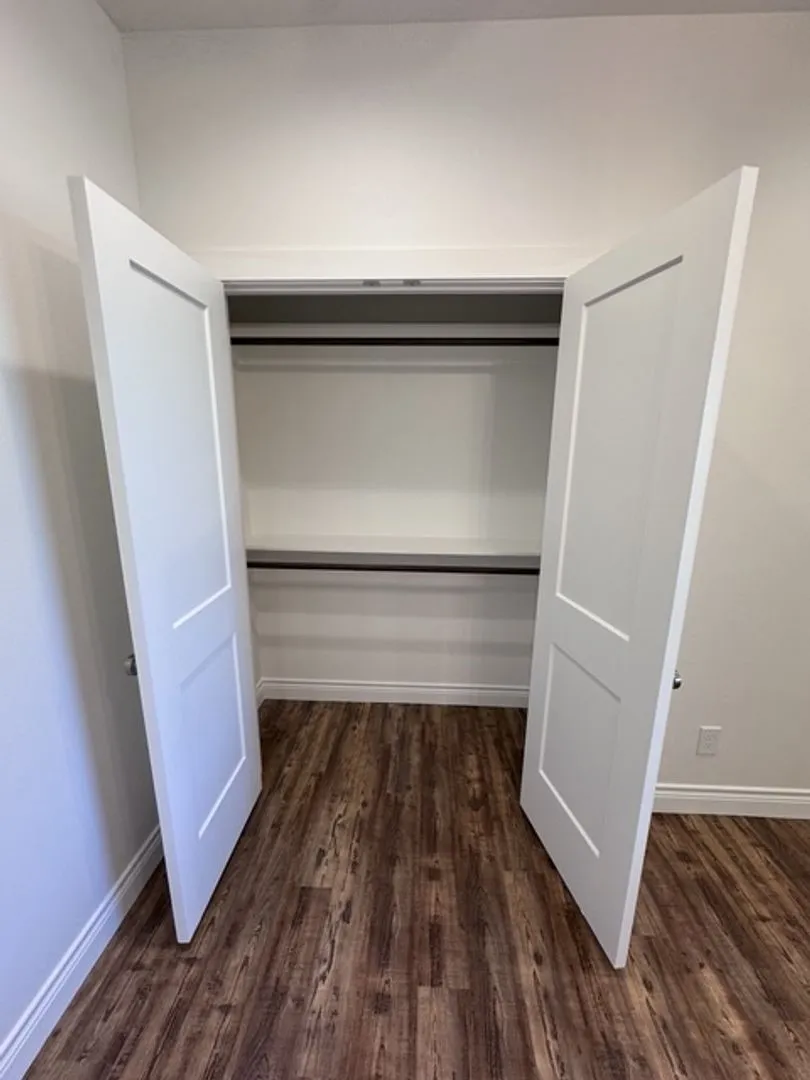 Single Family Residence For Rent in Taylor County , 8142 Sawdust Trail, Abilene, Texas 79602, 3 Bedroom, 2 Bathroom, 1 Garage spaces, 1,515 Sqft, built in 2026, mls#21320666, Real Estate Agent in Abilene, Homes For Rent in Taylor county, Homes For Rent in Abilene, Realtor in Abilene Texas, Real Estate Brokerage Independent Realty Texas, Luminita Cordes Realtor