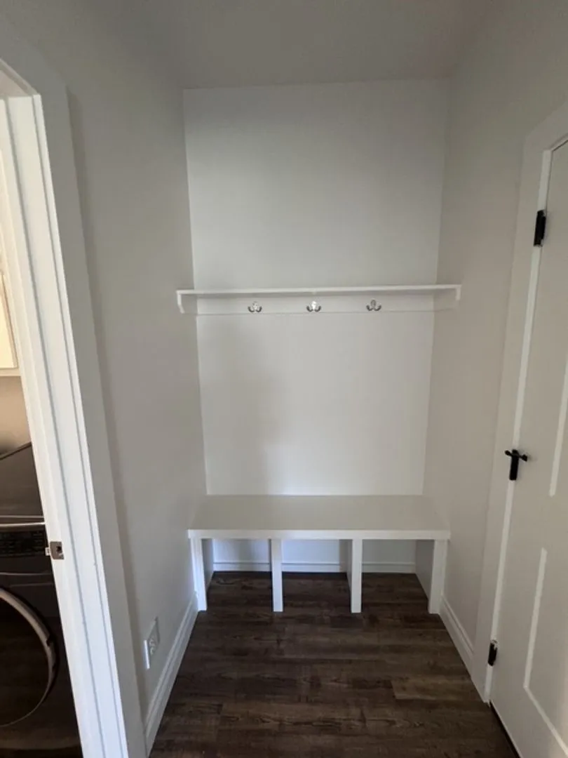 Single Family Residence For Rent in Taylor County , 8142 Sawdust Trail, Abilene, Texas 79602, 3 Bedroom, 2 Bathroom, 1 Garage spaces, 1,515 Sqft, built in 2026, mls#21320666, Real Estate Agent in Abilene, Homes For Rent in Taylor county, Homes For Rent in Abilene, Realtor in Abilene Texas, Real Estate Brokerage Independent Realty Texas, Luminita Cordes Realtor