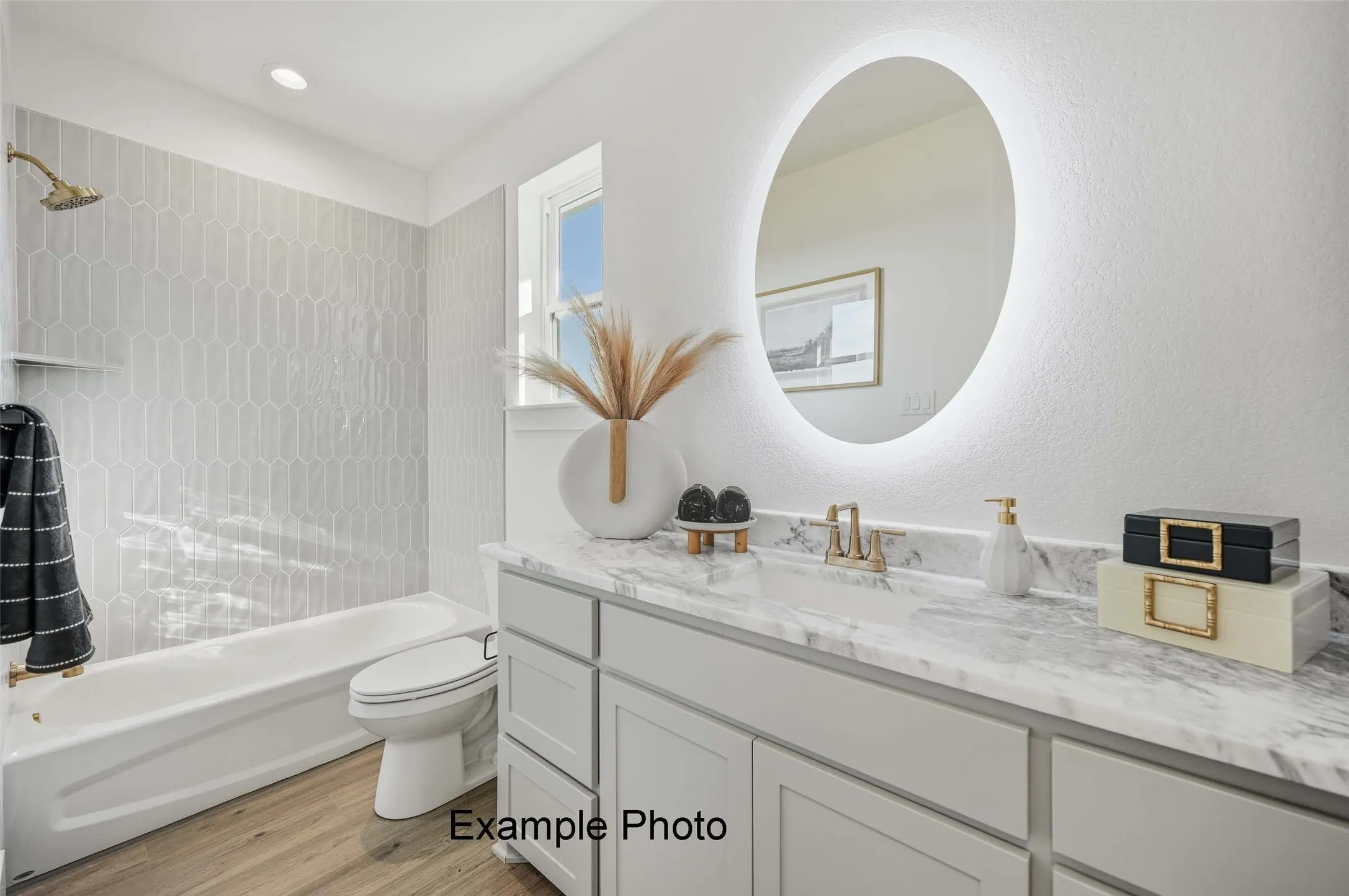 Single Family Residence For Sale in Parker County , 1033 Switchgrass, Azle, Texas 76098, 4 Bedroom, 3 Bathroom, 3 Garage spaces, 2,902 Sqft, built in 2026, mls#21322509, Real Estate Agent in Azle, Homes For Sale in Parker county, Homes For Sale in Azle, Realtor in Azle Texas, Real Estate Brokerage Independent Realty Texas, Luminita Cordes Realtor