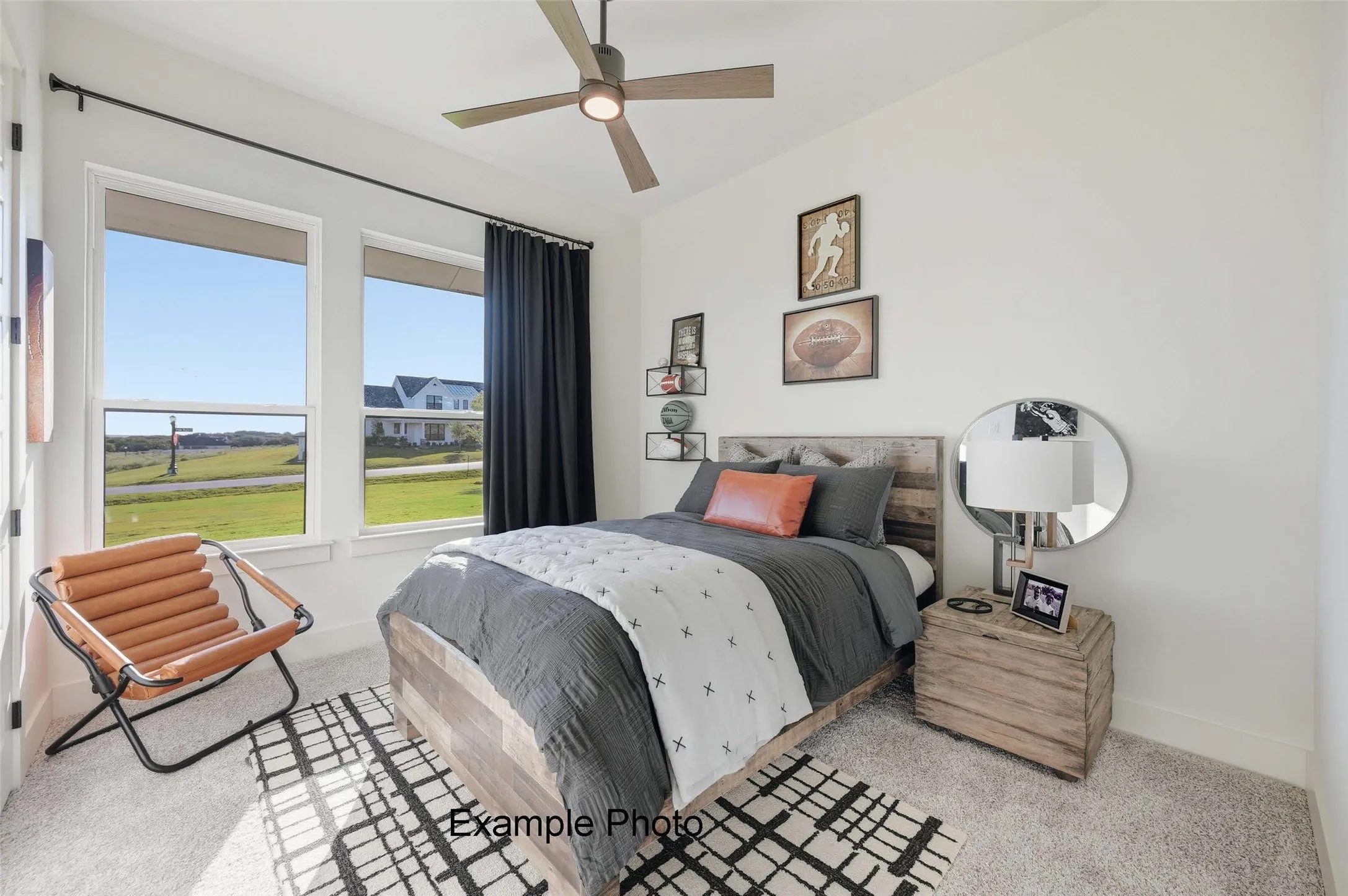 Single Family Residence For Sale in Parker County , 1033 Switchgrass, Azle, Texas 76098, 4 Bedroom, 3 Bathroom, 3 Garage spaces, 2,902 Sqft, built in 2026, mls#21322509, Real Estate Agent in Azle, Homes For Sale in Parker county, Homes For Sale in Azle, Realtor in Azle Texas, Real Estate Brokerage Independent Realty Texas, Luminita Cordes Realtor