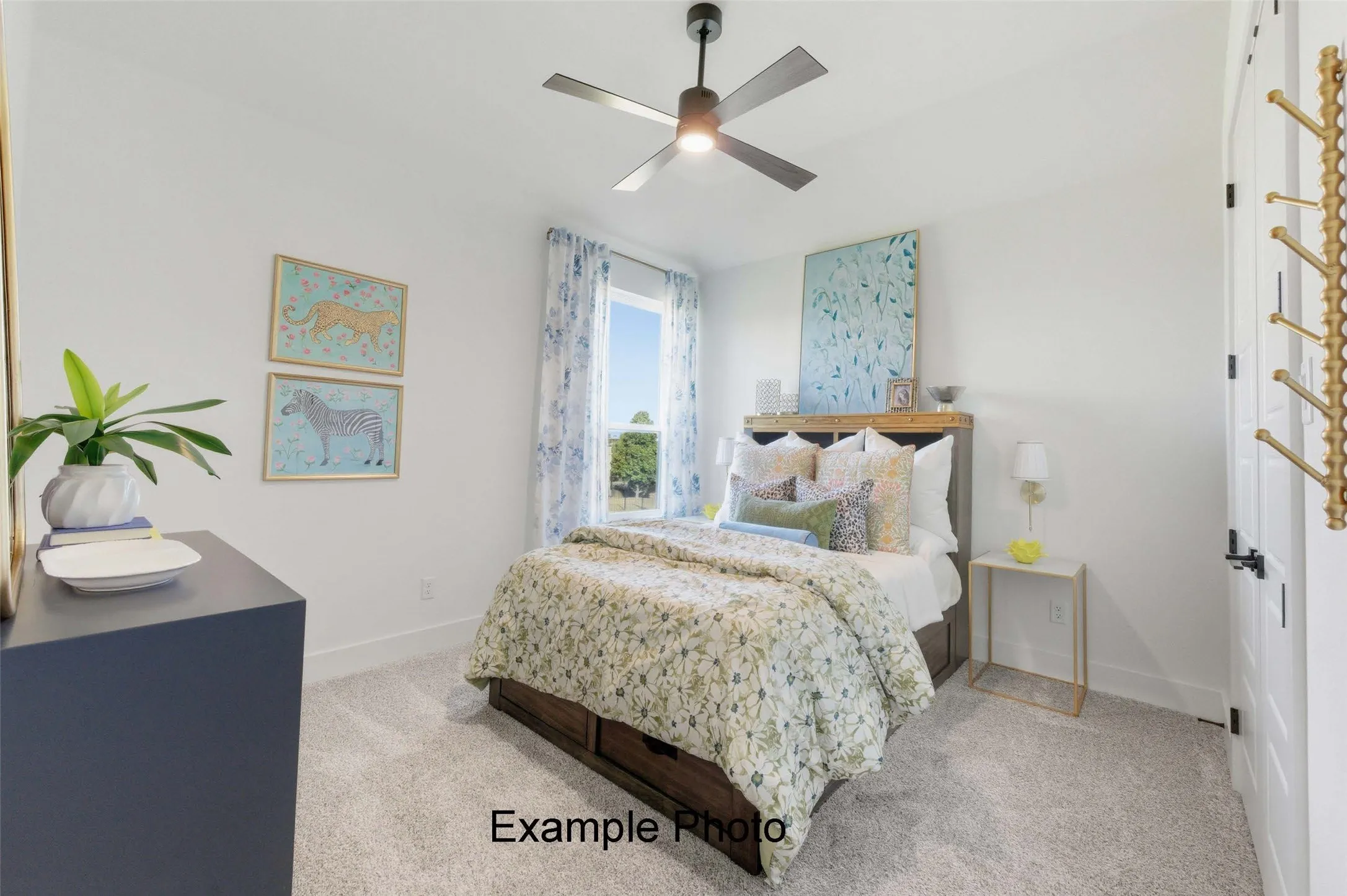 Single Family Residence For Sale in Parker County , 1033 Switchgrass, Azle, Texas 76098, 4 Bedroom, 3 Bathroom, 3 Garage spaces, 2,902 Sqft, built in 2026, mls#21322509, Real Estate Agent in Azle, Homes For Sale in Parker county, Homes For Sale in Azle, Realtor in Azle Texas, Real Estate Brokerage Independent Realty Texas, Luminita Cordes Realtor