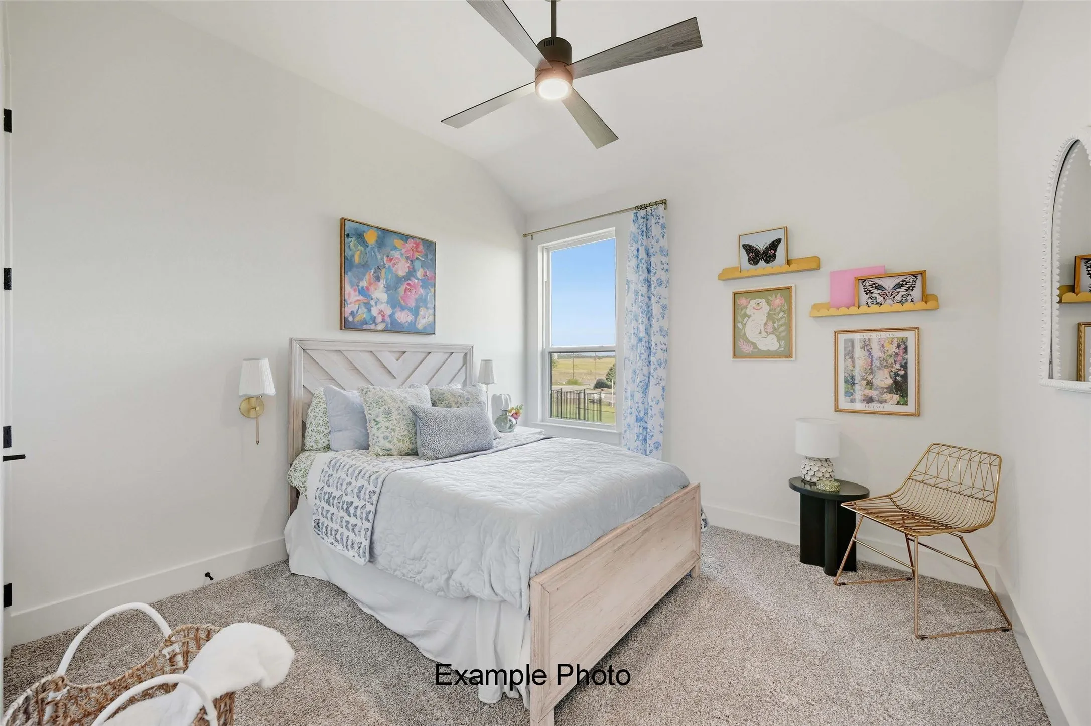 Single Family Residence For Sale in Parker County , 1033 Switchgrass, Azle, Texas 76098, 4 Bedroom, 3 Bathroom, 3 Garage spaces, 2,902 Sqft, built in 2026, mls#21322509, Real Estate Agent in Azle, Homes For Sale in Parker county, Homes For Sale in Azle, Realtor in Azle Texas, Real Estate Brokerage Independent Realty Texas, Luminita Cordes Realtor