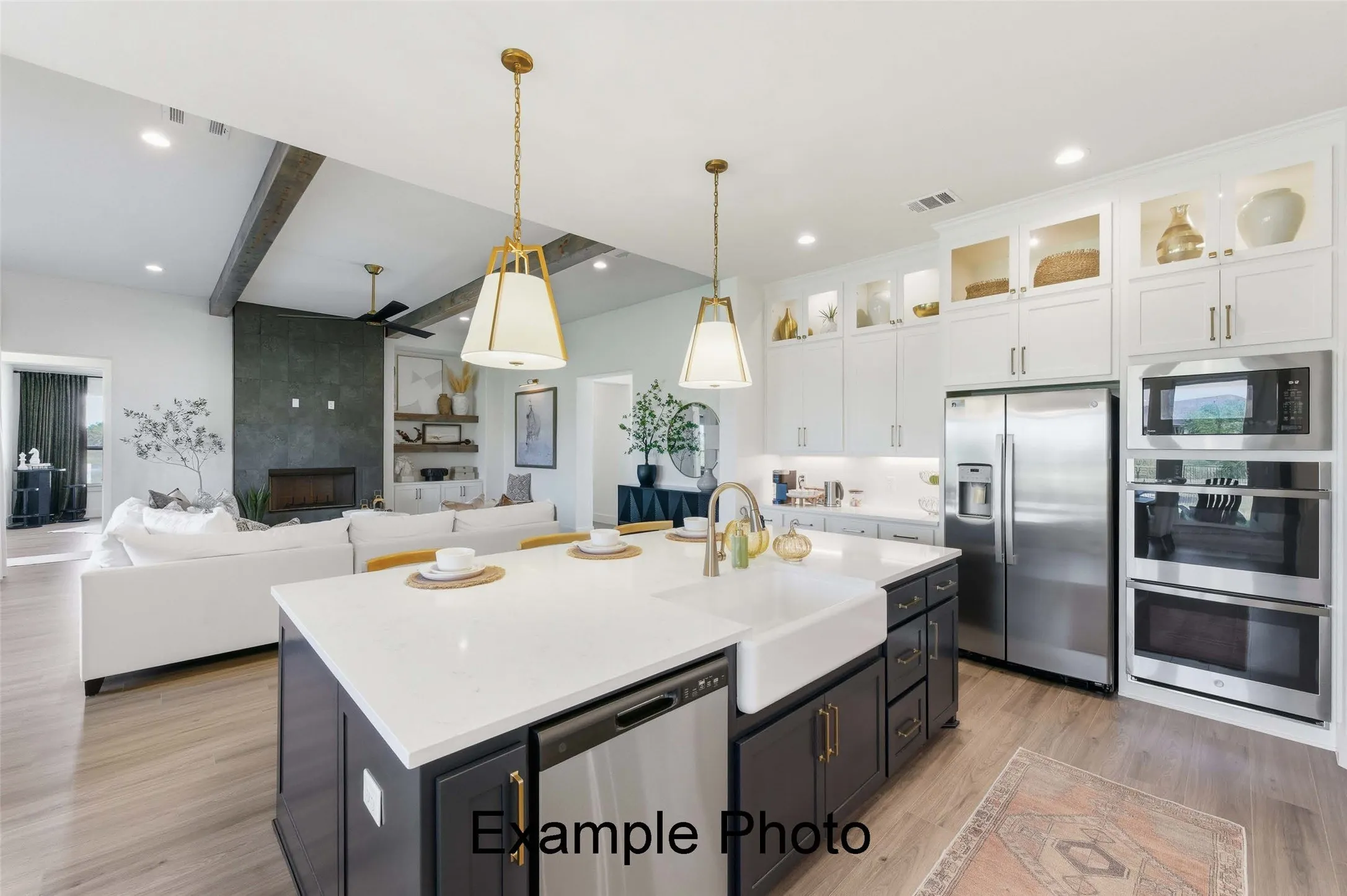 Single Family Residence For Sale in Parker County , 1033 Switchgrass, Azle, Texas 76098, 4 Bedroom, 3 Bathroom, 3 Garage spaces, 2,902 Sqft, built in 2026, mls#21322509, Real Estate Agent in Azle, Homes For Sale in Parker county, Homes For Sale in Azle, Realtor in Azle Texas, Real Estate Brokerage Independent Realty Texas, Luminita Cordes Realtor