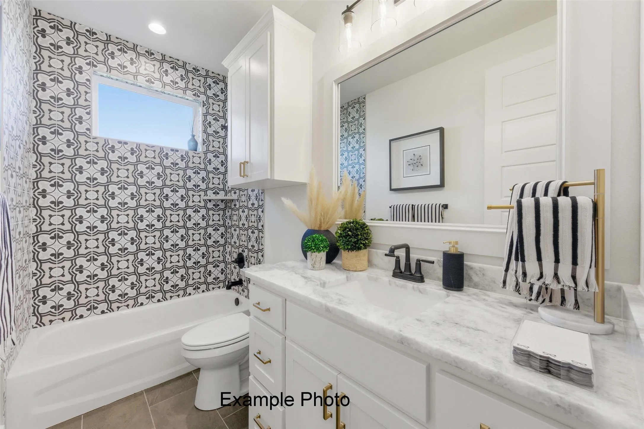 Single Family Residence For Sale in Parker County , 1033 Switchgrass, Azle, Texas 76098, 4 Bedroom, 3 Bathroom, 3 Garage spaces, 2,902 Sqft, built in 2026, mls#21322509, Real Estate Agent in Azle, Homes For Sale in Parker county, Homes For Sale in Azle, Realtor in Azle Texas, Real Estate Brokerage Independent Realty Texas, Luminita Cordes Realtor