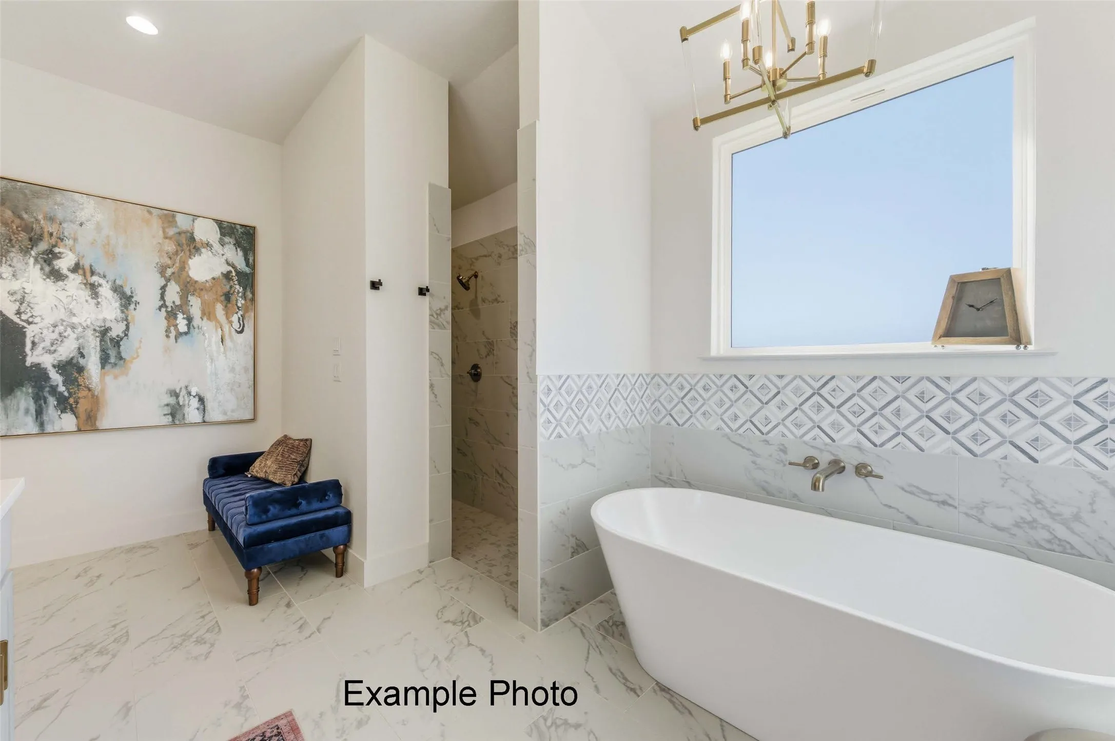 Single Family Residence For Sale in Parker County , 1033 Switchgrass, Azle, Texas 76098, 4 Bedroom, 3 Bathroom, 3 Garage spaces, 2,902 Sqft, built in 2026, mls#21322509, Real Estate Agent in Azle, Homes For Sale in Parker county, Homes For Sale in Azle, Realtor in Azle Texas, Real Estate Brokerage Independent Realty Texas, Luminita Cordes Realtor