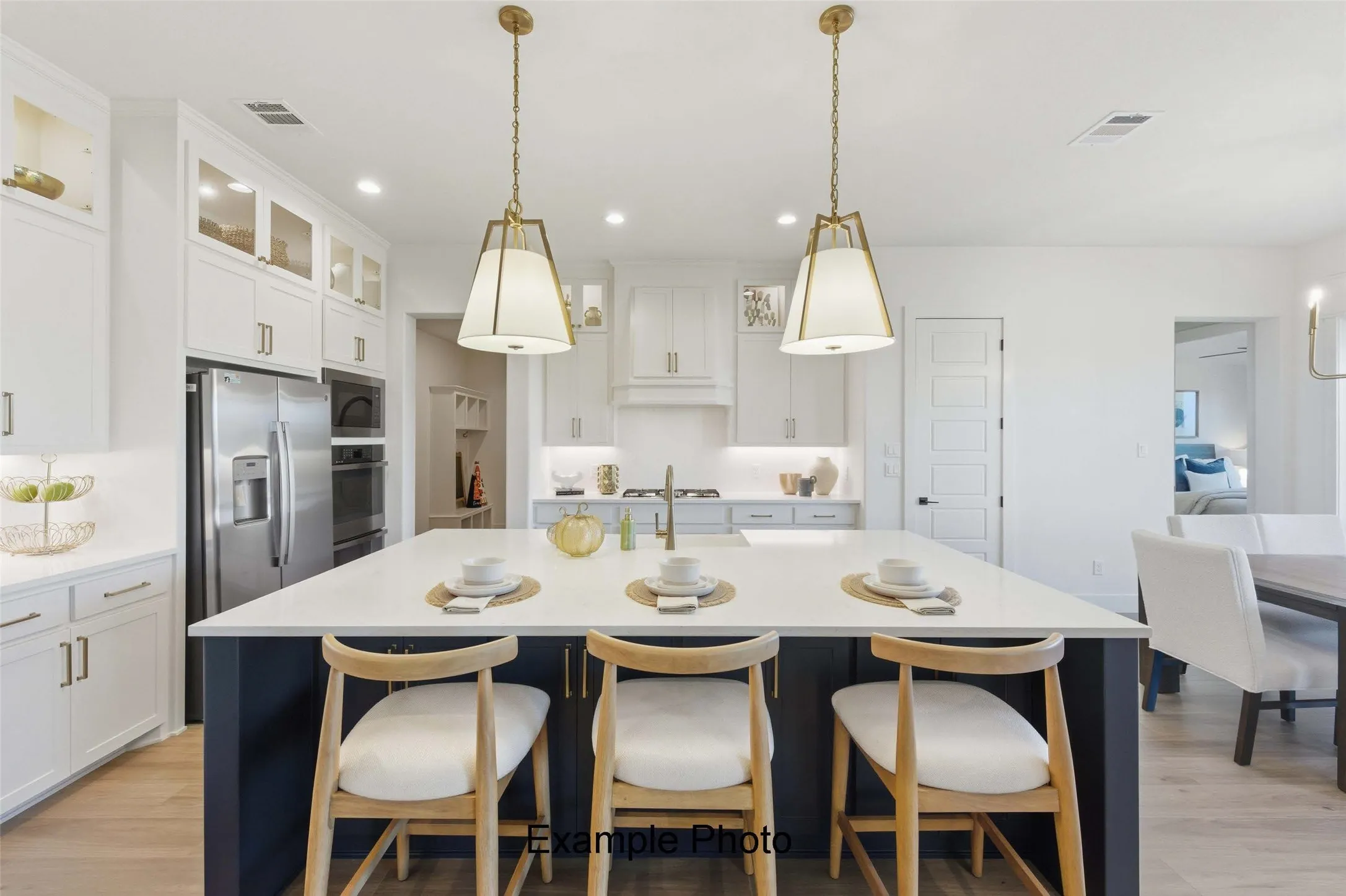 Single Family Residence For Sale in Parker County , 1033 Switchgrass, Azle, Texas 76098, 4 Bedroom, 3 Bathroom, 3 Garage spaces, 2,902 Sqft, built in 2026, mls#21322509, Real Estate Agent in Azle, Homes For Sale in Parker county, Homes For Sale in Azle, Realtor in Azle Texas, Real Estate Brokerage Independent Realty Texas, Luminita Cordes Realtor