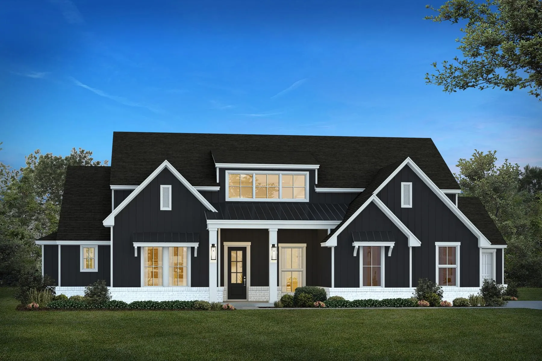 Single Family Residence For Sale in Parker County , 1033 Switchgrass, Azle, Texas 76098, 4 Bedroom, 3 Bathroom, 3 Garage spaces, 2,902 Sqft, built in 2026, mls#21322509, Real Estate Agent in Azle, Homes For Sale in Parker county, Homes For Sale in Azle, Realtor in Azle Texas, Real Estate Brokerage Independent Realty Texas, Luminita Cordes Realtor