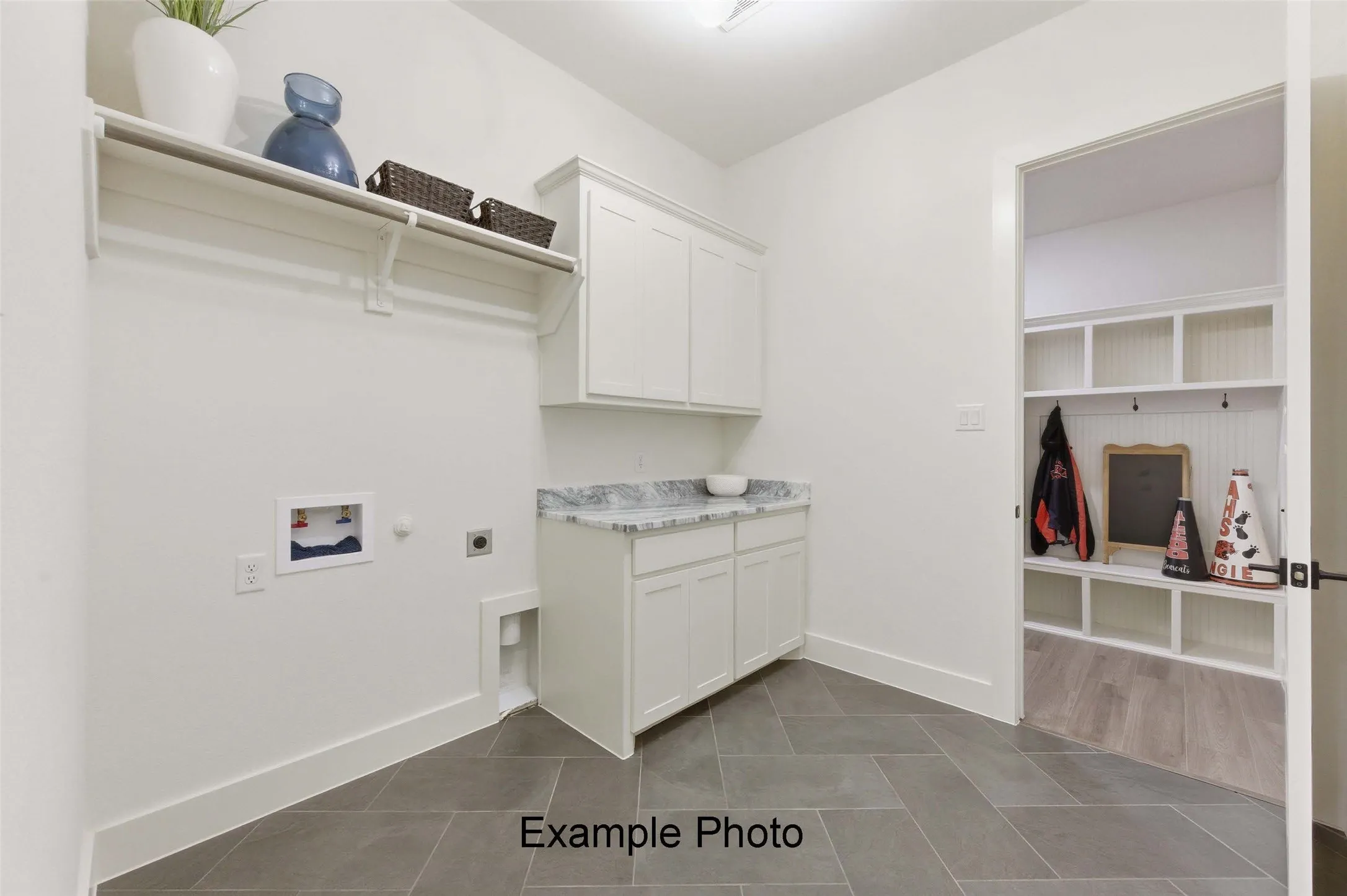Single Family Residence For Sale in Parker County , 1033 Switchgrass, Azle, Texas 76098, 4 Bedroom, 3 Bathroom, 3 Garage spaces, 2,902 Sqft, built in 2026, mls#21322509, Real Estate Agent in Azle, Homes For Sale in Parker county, Homes For Sale in Azle, Realtor in Azle Texas, Real Estate Brokerage Independent Realty Texas, Luminita Cordes Realtor