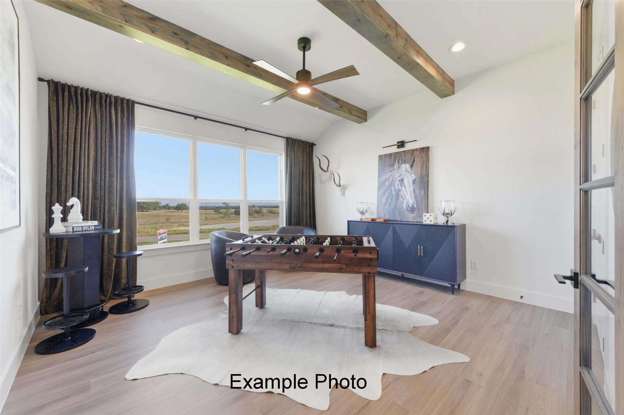 Single Family Residence For Sale in Parker County , 1033 Switchgrass, Azle, Texas 76098, 4 Bedroom, 3 Bathroom, 3 Garage spaces, 2,902 Sqft, built in 2026, mls#21322509, Real Estate Agent in Azle, Homes For Sale in Parker county, Homes For Sale in Azle, Realtor in Azle Texas, Real Estate Brokerage Independent Realty Texas, Luminita Cordes Realtor