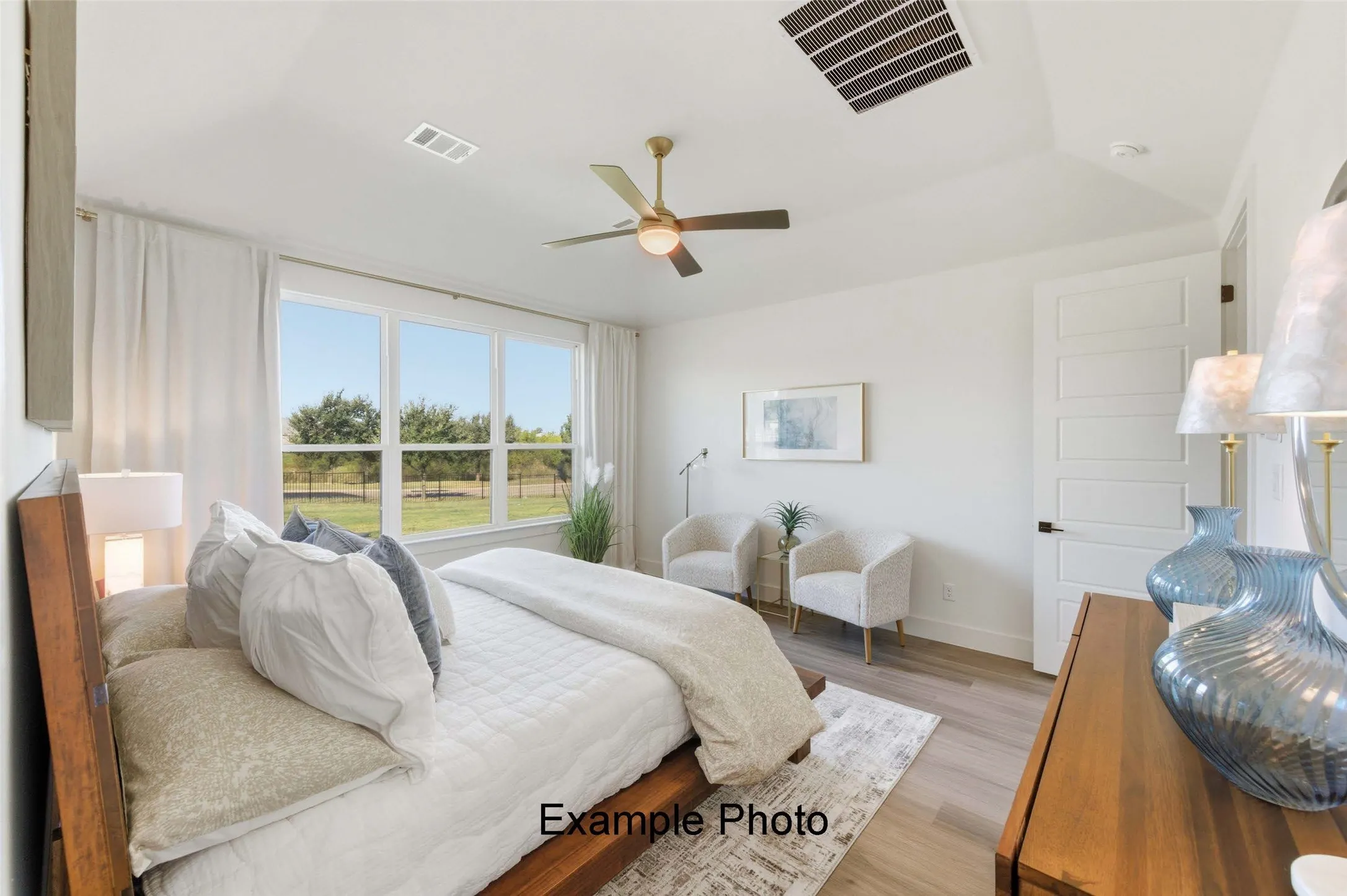 Single Family Residence For Sale in Parker County , 1033 Switchgrass, Azle, Texas 76098, 4 Bedroom, 3 Bathroom, 3 Garage spaces, 2,902 Sqft, built in 2026, mls#21322509, Real Estate Agent in Azle, Homes For Sale in Parker county, Homes For Sale in Azle, Realtor in Azle Texas, Real Estate Brokerage Independent Realty Texas, Luminita Cordes Realtor
