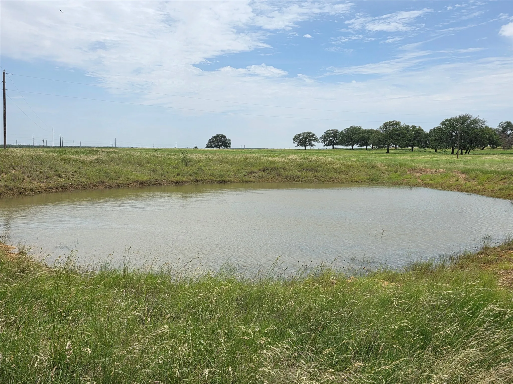 Ranch For Sale in Brown County , 2251 Fm 585, Bangs, Texas 76823, 0, 0, Garage spaces, 0 Sqft, built in 0, Price $1,769,875, mls#21322475, Real Estate Agent in Bangs, Homes For Sale in Brown county, Homes For Sale in Bangs, Realtor in Bangs Texas, Real Estate Brokerage Independent Realty Texas, Luminita Cordes Realtor