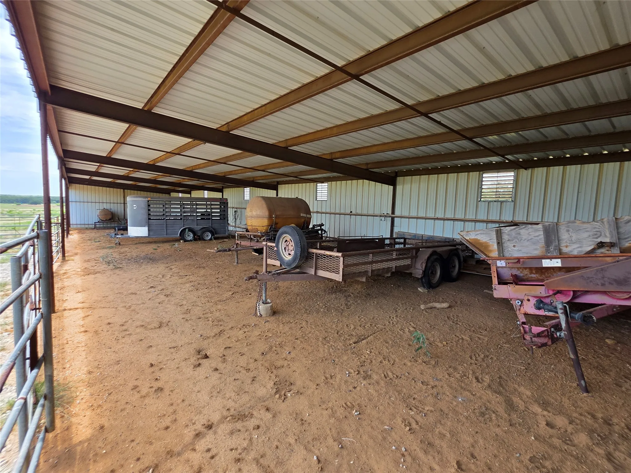Ranch For Sale in Brown County , 2251 Fm 585, Bangs, Texas 76823, 0, 0, Garage spaces, 0 Sqft, built in 0, Price $1,769,875, mls#21322475, Real Estate Agent in Bangs, Homes For Sale in Brown county, Homes For Sale in Bangs, Realtor in Bangs Texas, Real Estate Brokerage Independent Realty Texas, Luminita Cordes Realtor