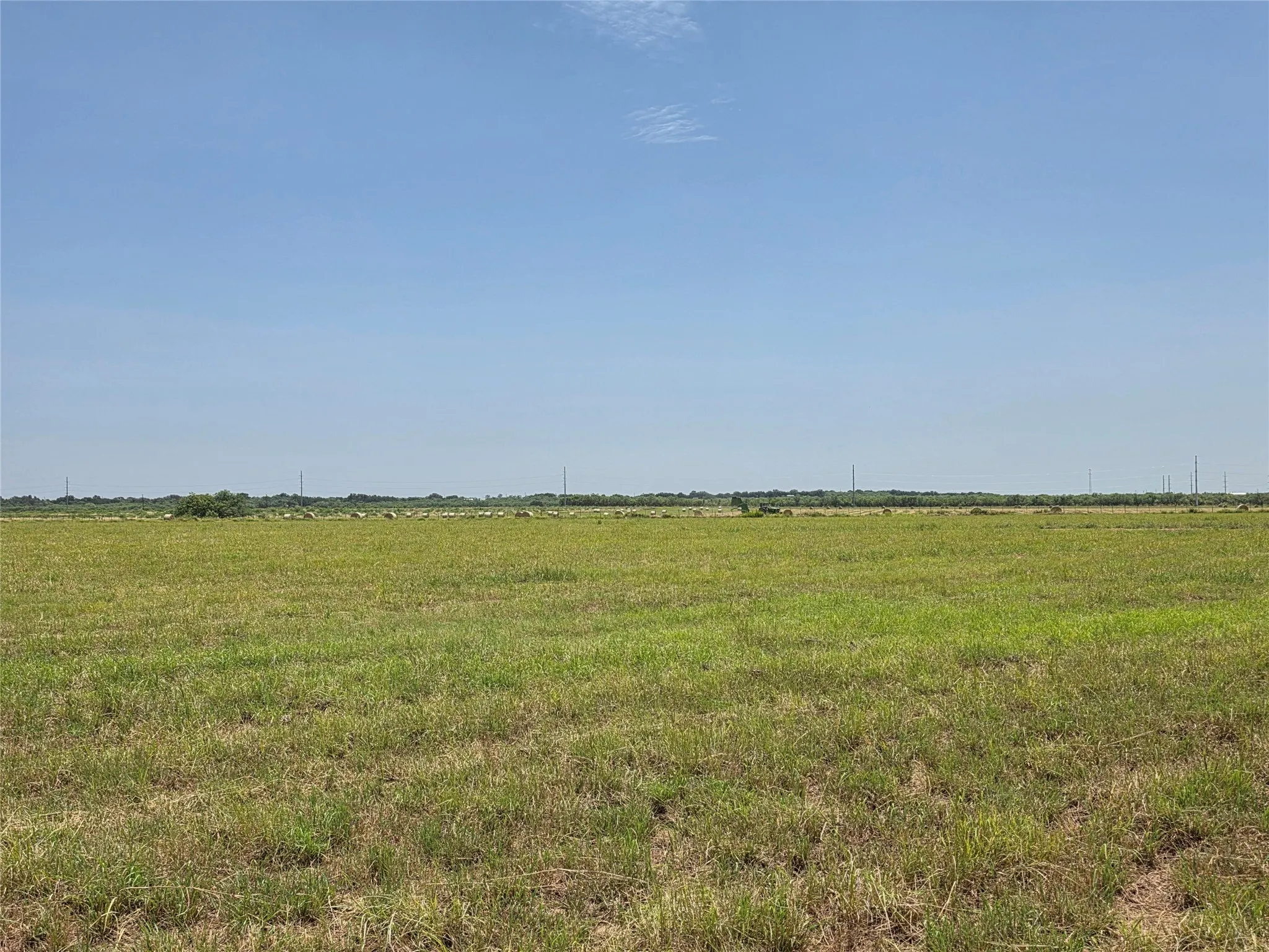 Ranch For Sale in Brown County , 2251 Fm 585, Bangs, Texas 76823, 0, 0, Garage spaces, 0 Sqft, built in 0, Price $1,769,875, mls#21322475, Real Estate Agent in Bangs, Homes For Sale in Brown county, Homes For Sale in Bangs, Realtor in Bangs Texas, Real Estate Brokerage Independent Realty Texas, Luminita Cordes Realtor