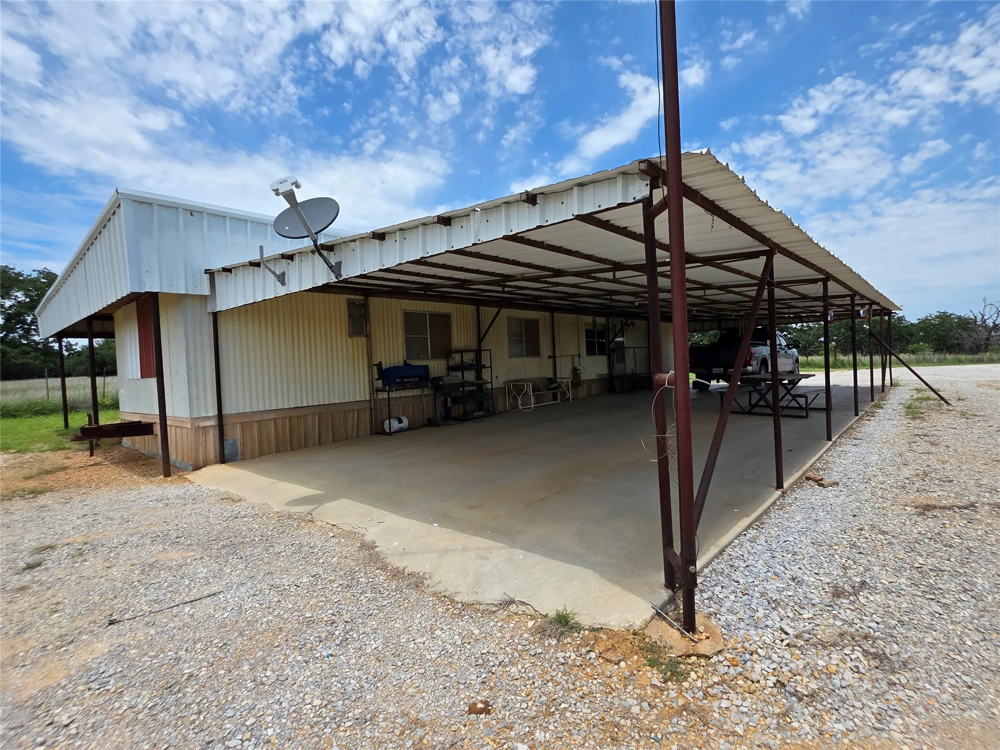 Ranch For Sale in Brown County , 2251 Fm 585, Bangs, Texas 76823, 0, 0, Garage spaces, 0 Sqft, built in 0, Price $1,769,875, mls#21322475, Real Estate Agent in Bangs, Homes For Sale in Brown county, Homes For Sale in Bangs, Realtor in Bangs Texas, Real Estate Brokerage Independent Realty Texas, Luminita Cordes Realtor