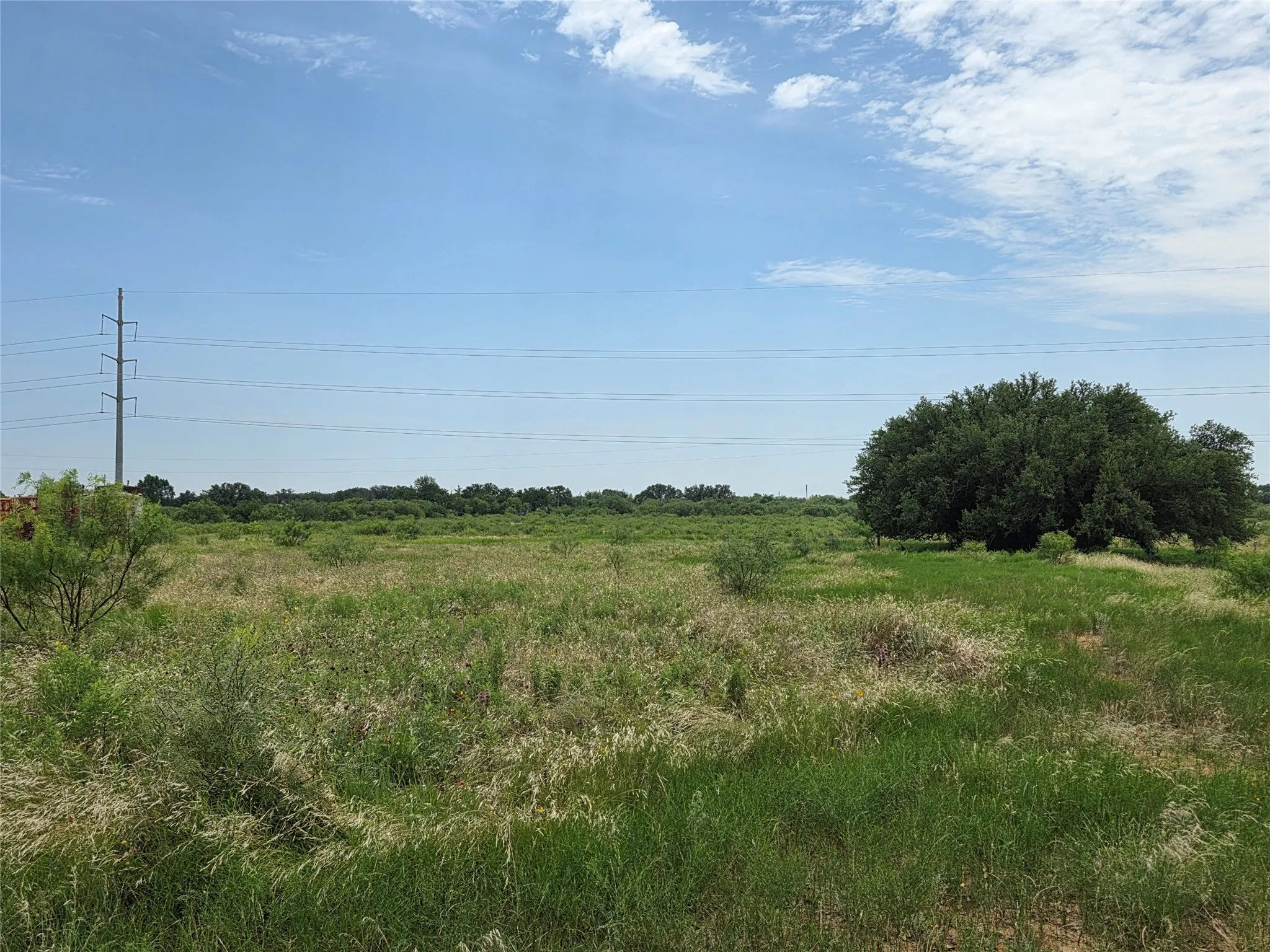 Ranch For Sale in Brown County , 2251 Fm 585, Bangs, Texas 76823, 0, 0, Garage spaces, 0 Sqft, built in 0, Price $1,769,875, mls#21322475, Real Estate Agent in Bangs, Homes For Sale in Brown county, Homes For Sale in Bangs, Realtor in Bangs Texas, Real Estate Brokerage Independent Realty Texas, Luminita Cordes Realtor