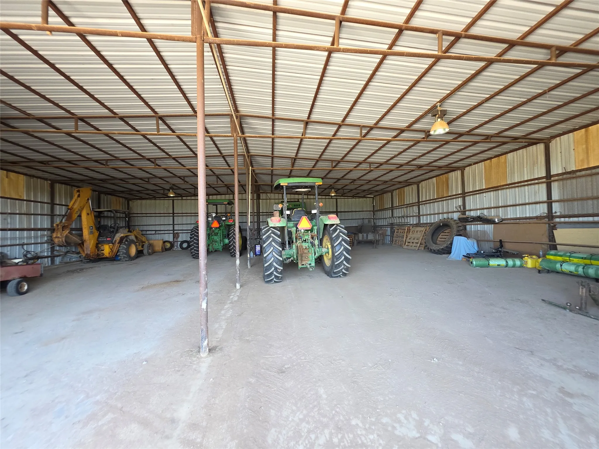 Ranch For Sale in Brown County , 2251 Fm 585, Bangs, Texas 76823, 0, 0, Garage spaces, 0 Sqft, built in 0, Price $1,769,875, mls#21322475, Real Estate Agent in Bangs, Homes For Sale in Brown county, Homes For Sale in Bangs, Realtor in Bangs Texas, Real Estate Brokerage Independent Realty Texas, Luminita Cordes Realtor