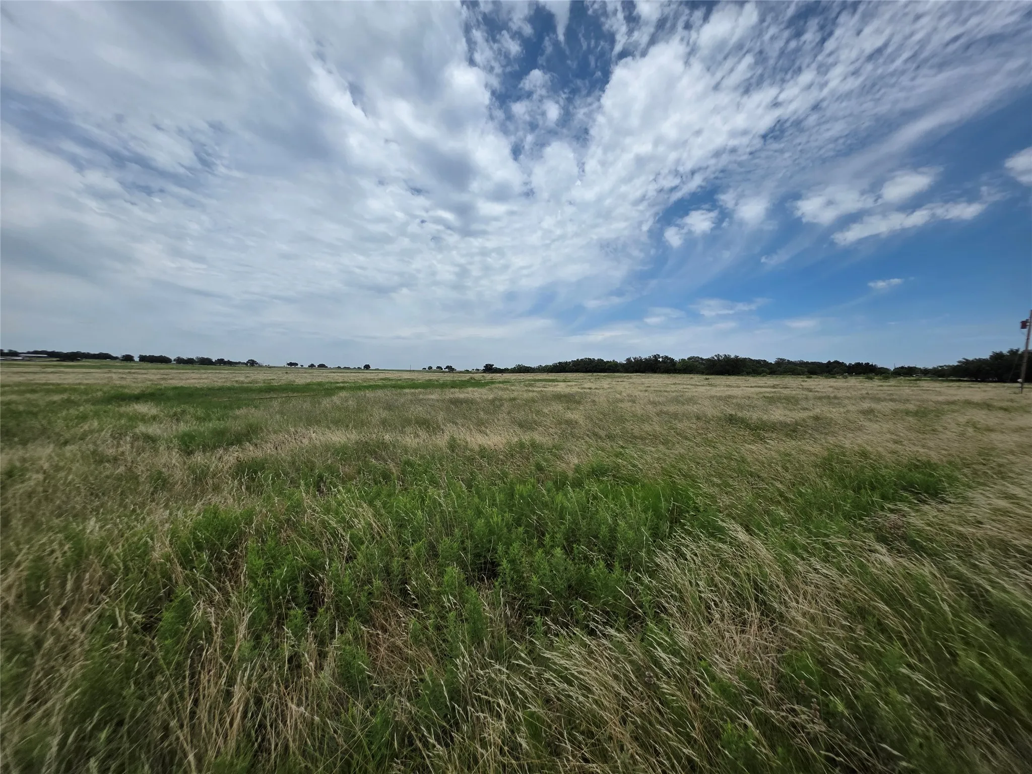 Ranch For Sale in Brown County , 2251 Fm 585, Bangs, Texas 76823, 0, 0, Garage spaces, 0 Sqft, built in 0, Price $1,769,875, mls#21322475, Real Estate Agent in Bangs, Homes For Sale in Brown county, Homes For Sale in Bangs, Realtor in Bangs Texas, Real Estate Brokerage Independent Realty Texas, Luminita Cordes Realtor