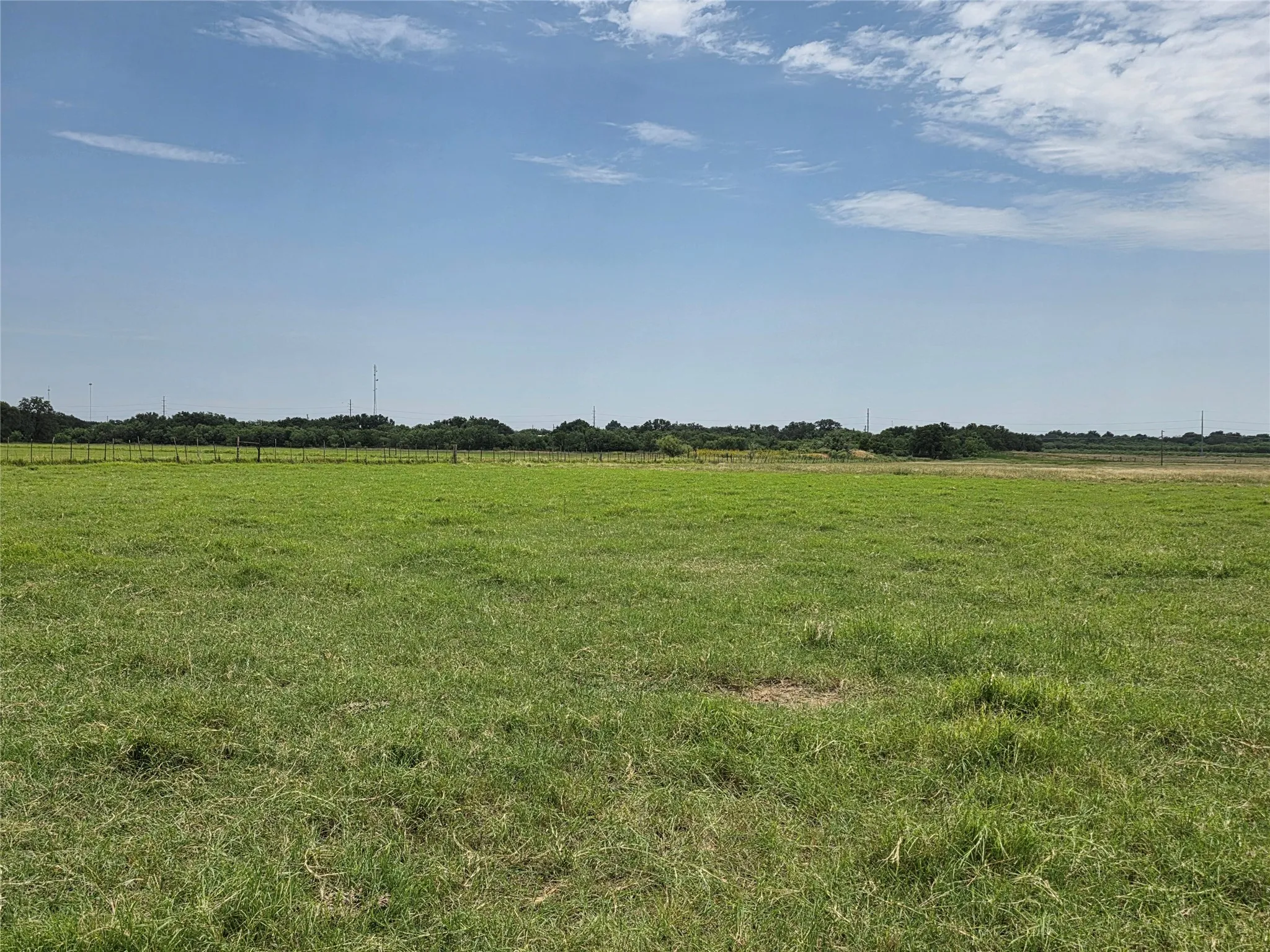 Ranch For Sale in Brown County , 2251 Fm 585, Bangs, Texas 76823, 0, 0, Garage spaces, 0 Sqft, built in 0, Price $1,769,875, mls#21322475, Real Estate Agent in Bangs, Homes For Sale in Brown county, Homes For Sale in Bangs, Realtor in Bangs Texas, Real Estate Brokerage Independent Realty Texas, Luminita Cordes Realtor