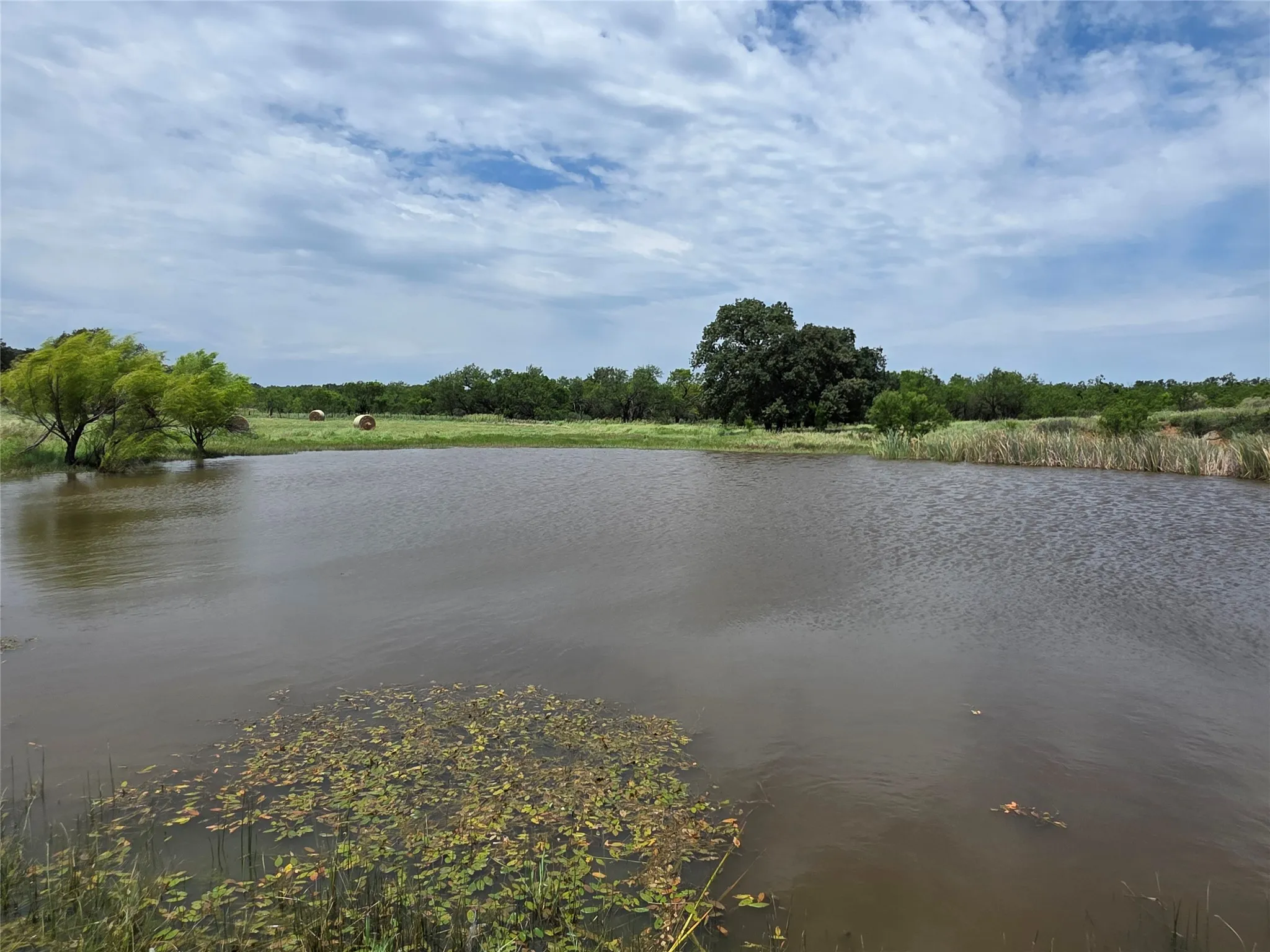 Ranch For Sale in Brown County , 2251 Fm 585, Bangs, Texas 76823, 0, 0, Garage spaces, 0 Sqft, built in 0, Price $1,769,875, mls#21322475, Real Estate Agent in Bangs, Homes For Sale in Brown county, Homes For Sale in Bangs, Realtor in Bangs Texas, Real Estate Brokerage Independent Realty Texas, Luminita Cordes Realtor