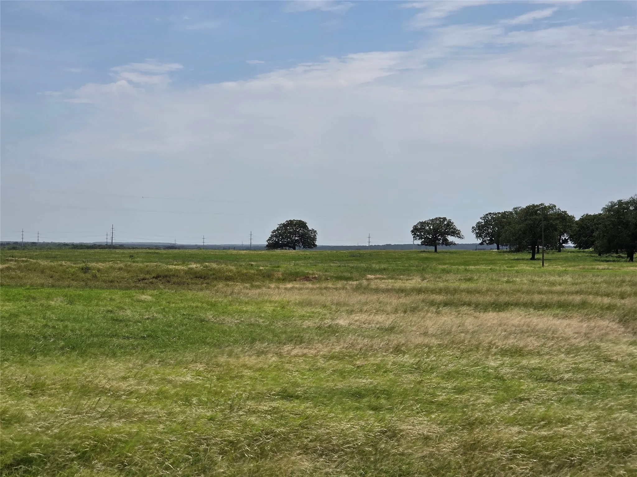 Ranch For Sale in Brown County , 2251 Fm 585, Bangs, Texas 76823, 0, 0, Garage spaces, 0 Sqft, built in 0, Price $1,769,875, mls#21322475, Real Estate Agent in Bangs, Homes For Sale in Brown county, Homes For Sale in Bangs, Realtor in Bangs Texas, Real Estate Brokerage Independent Realty Texas, Luminita Cordes Realtor