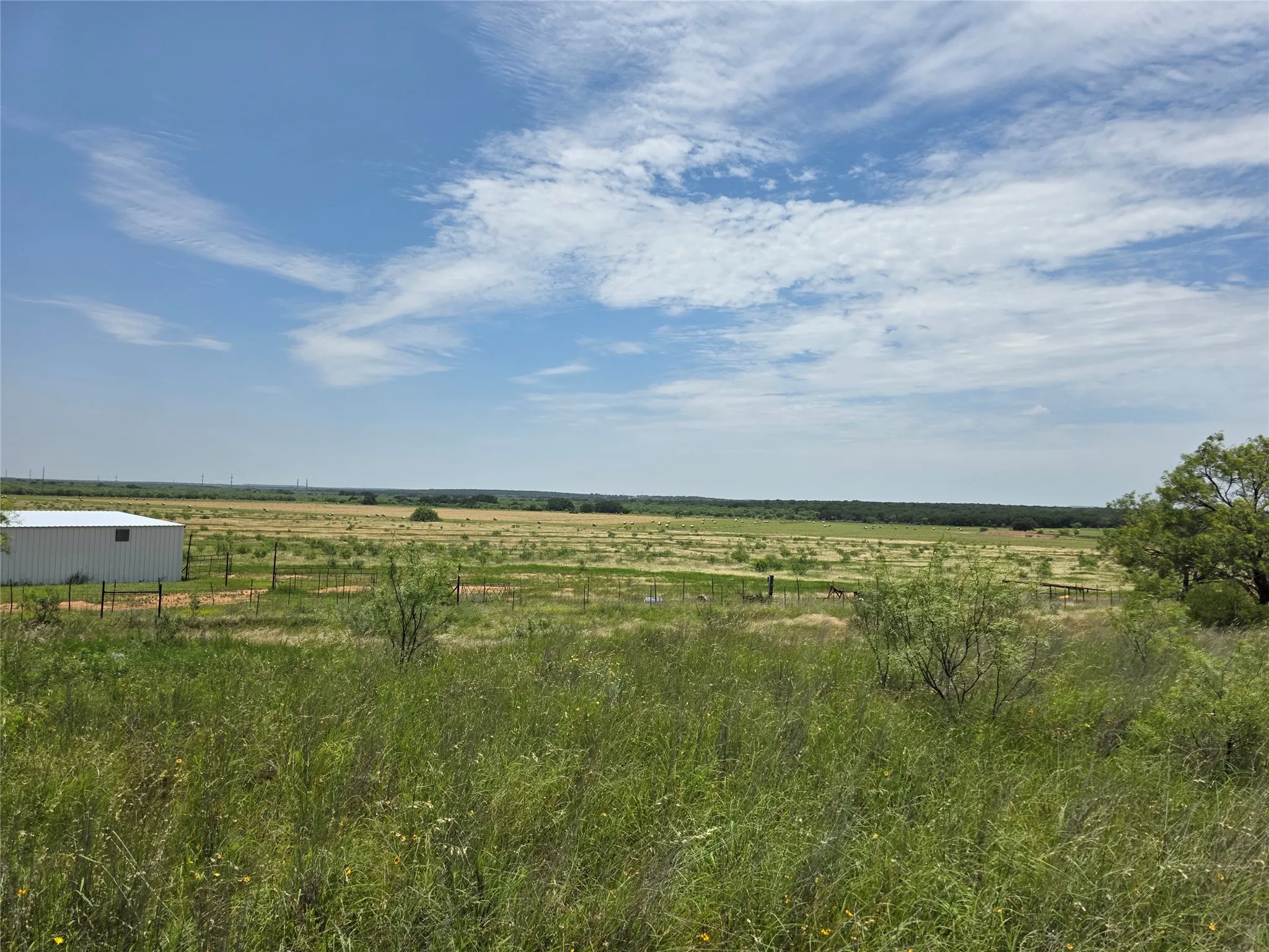 Ranch For Sale in Brown County , 2251 Fm 585, Bangs, Texas 76823, 0, 0, Garage spaces, 0 Sqft, built in 0, Price $1,769,875, mls#21322475, Real Estate Agent in Bangs, Homes For Sale in Brown county, Homes For Sale in Bangs, Realtor in Bangs Texas, Real Estate Brokerage Independent Realty Texas, Luminita Cordes Realtor