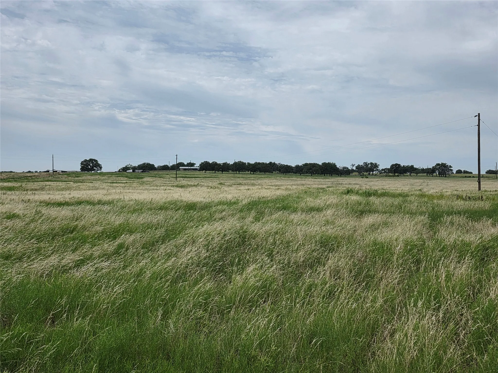 Ranch For Sale in Brown County , 2251 Fm 585, Bangs, Texas 76823, 0, 0, Garage spaces, 0 Sqft, built in 0, Price $1,769,875, mls#21322475, Real Estate Agent in Bangs, Homes For Sale in Brown county, Homes For Sale in Bangs, Realtor in Bangs Texas, Real Estate Brokerage Independent Realty Texas, Luminita Cordes Realtor