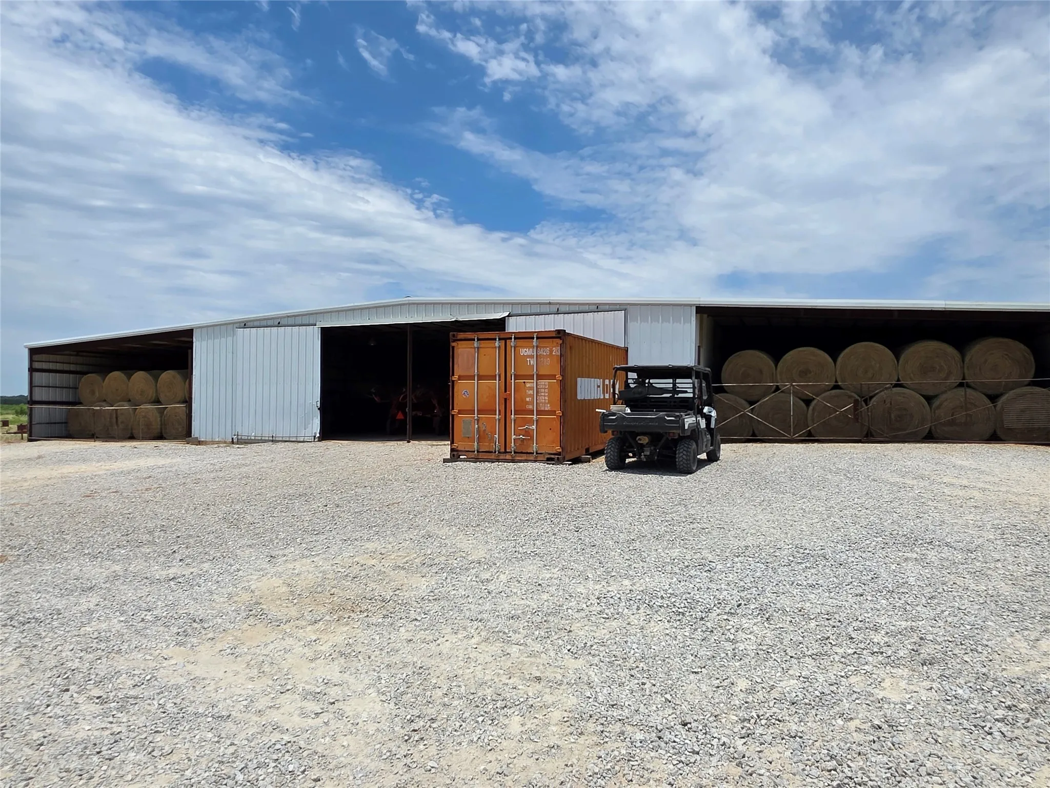 Ranch For Sale in Brown County , 2251 Fm 585, Bangs, Texas 76823, 0, 0, Garage spaces, 0 Sqft, built in 0, Price $1,769,875, mls#21322475, Real Estate Agent in Bangs, Homes For Sale in Brown county, Homes For Sale in Bangs, Realtor in Bangs Texas, Real Estate Brokerage Independent Realty Texas, Luminita Cordes Realtor