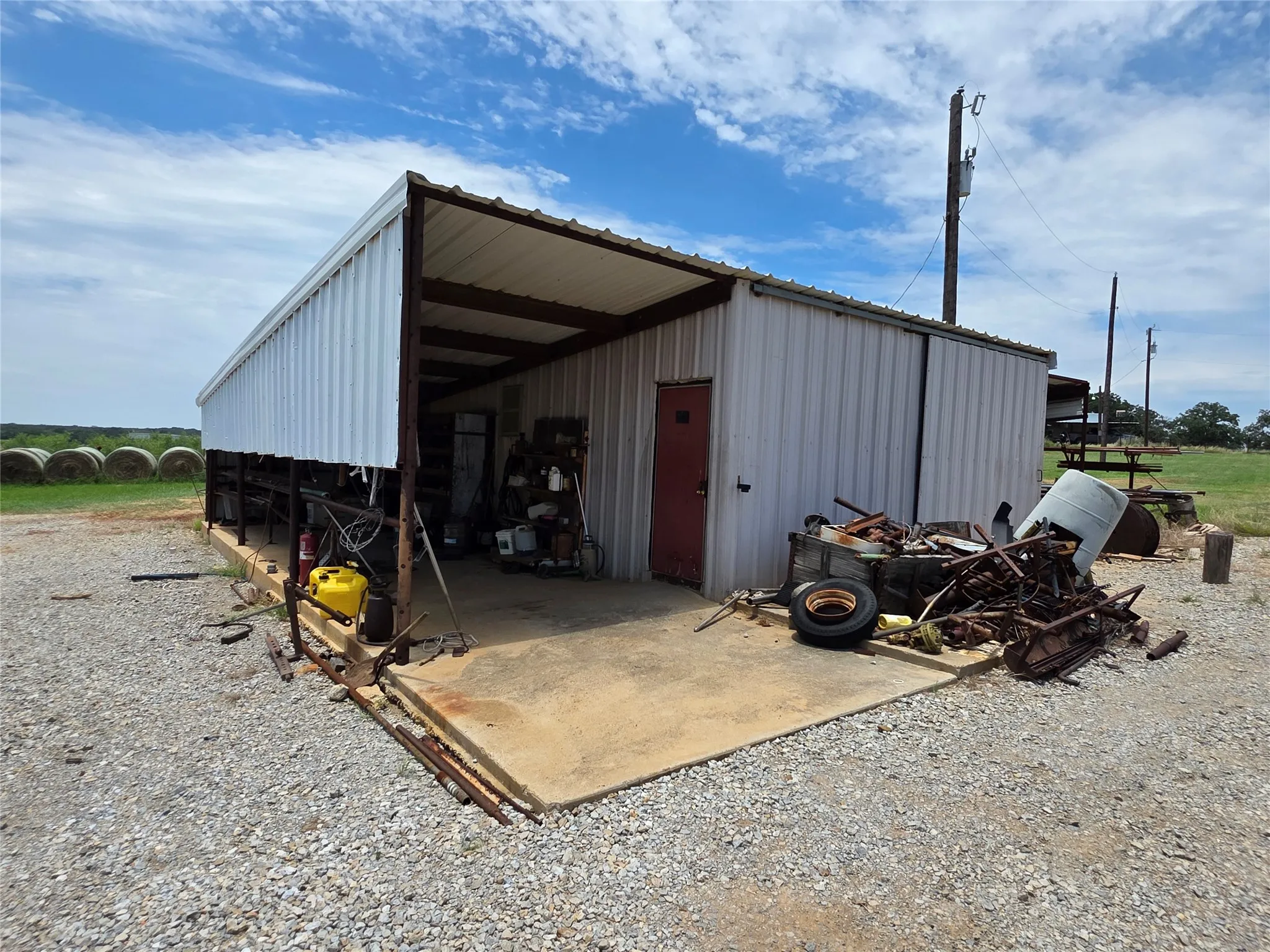 Ranch For Sale in Brown County , 2251 Fm 585, Bangs, Texas 76823, 0, 0, Garage spaces, 0 Sqft, built in 0, Price $1,769,875, mls#21322475, Real Estate Agent in Bangs, Homes For Sale in Brown county, Homes For Sale in Bangs, Realtor in Bangs Texas, Real Estate Brokerage Independent Realty Texas, Luminita Cordes Realtor