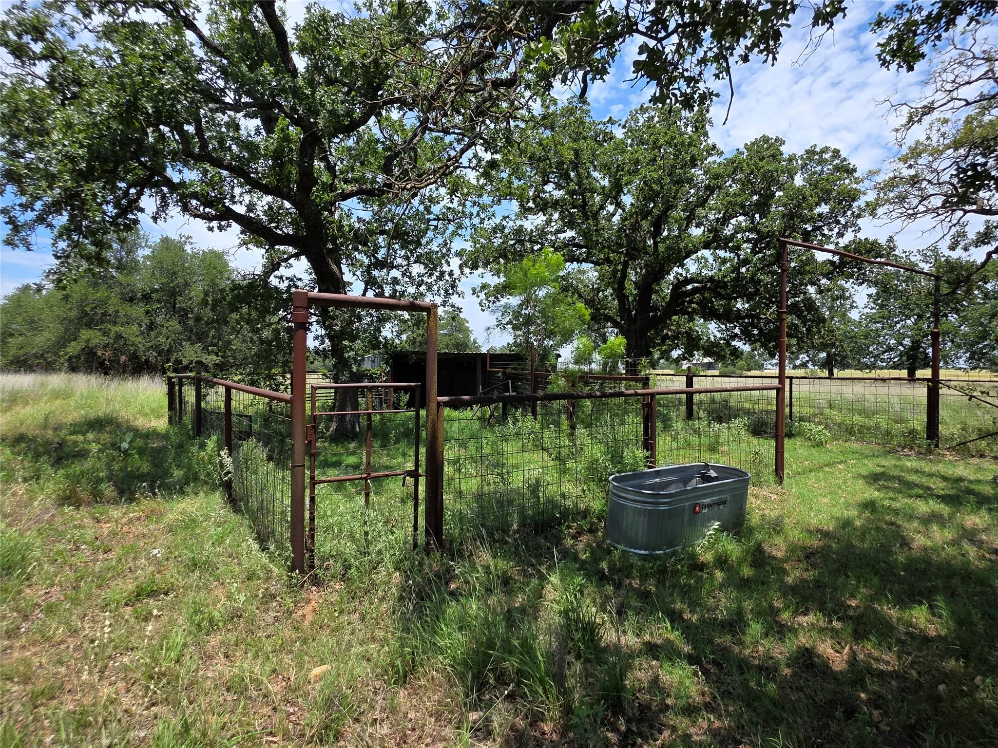 Ranch For Sale in Brown County , 2251 Fm 585, Bangs, Texas 76823, 0, 0, Garage spaces, 0 Sqft, built in 0, Price $1,769,875, mls#21322475, Real Estate Agent in Bangs, Homes For Sale in Brown county, Homes For Sale in Bangs, Realtor in Bangs Texas, Real Estate Brokerage Independent Realty Texas, Luminita Cordes Realtor
