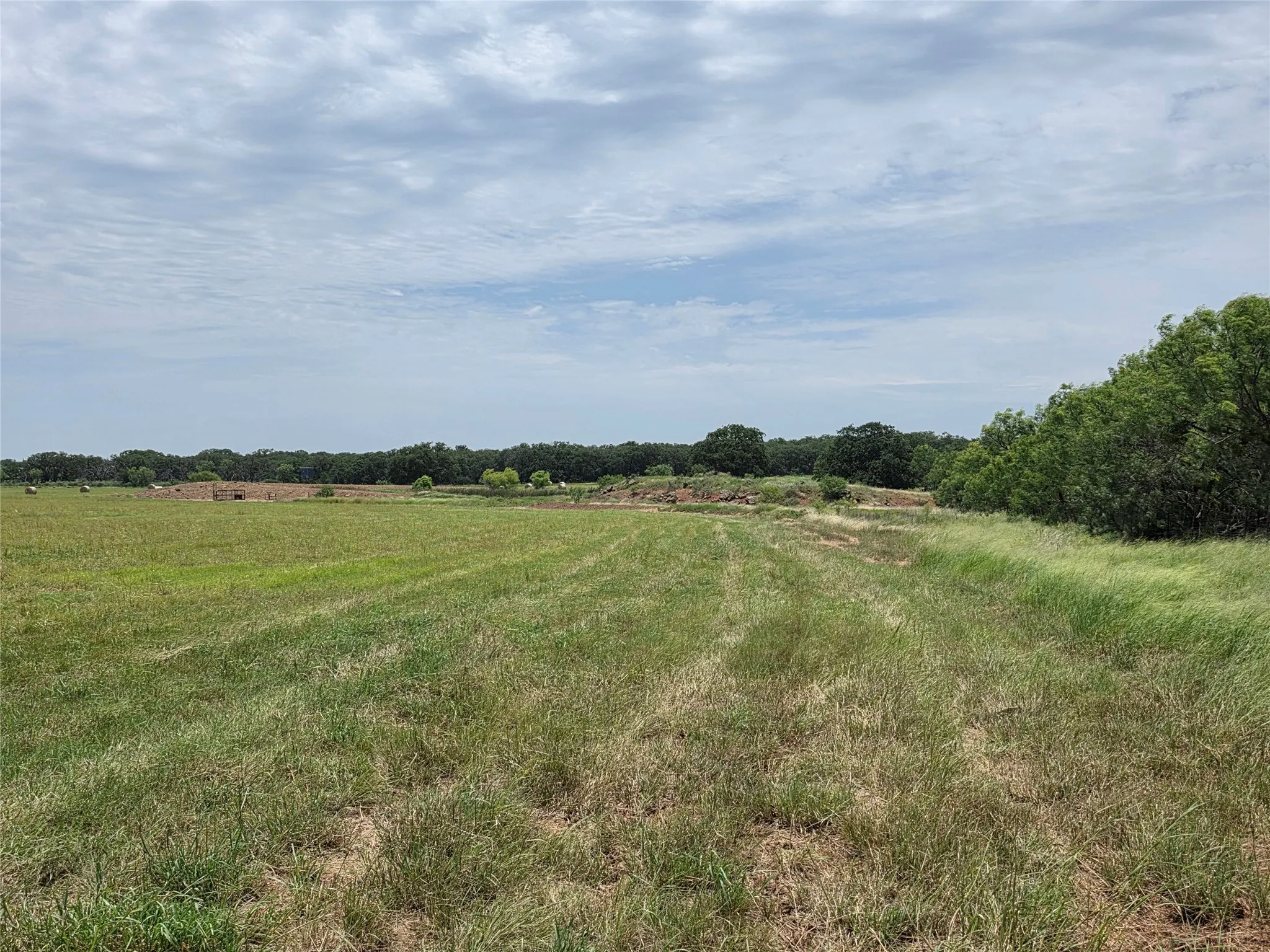 Ranch For Sale in Brown County , 2251 Fm 585, Bangs, Texas 76823, 0, 0, Garage spaces, 0 Sqft, built in 0, Price $1,769,875, mls#21322475, Real Estate Agent in Bangs, Homes For Sale in Brown county, Homes For Sale in Bangs, Realtor in Bangs Texas, Real Estate Brokerage Independent Realty Texas, Luminita Cordes Realtor