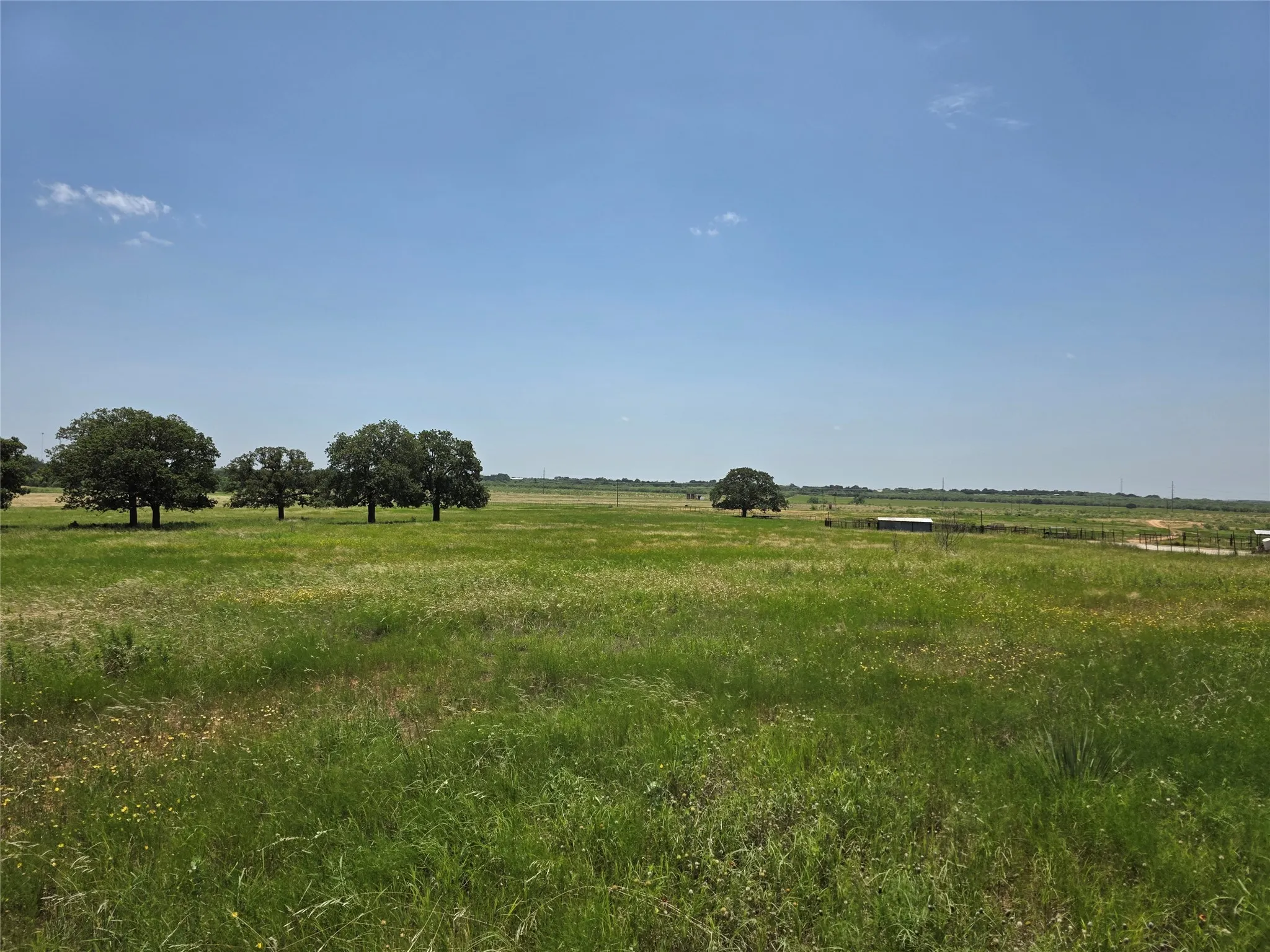 Ranch For Sale in Brown County , 2251 Fm 585, Bangs, Texas 76823, 0, 0, Garage spaces, 0 Sqft, built in 0, Price $1,769,875, mls#21322475, Real Estate Agent in Bangs, Homes For Sale in Brown county, Homes For Sale in Bangs, Realtor in Bangs Texas, Real Estate Brokerage Independent Realty Texas, Luminita Cordes Realtor