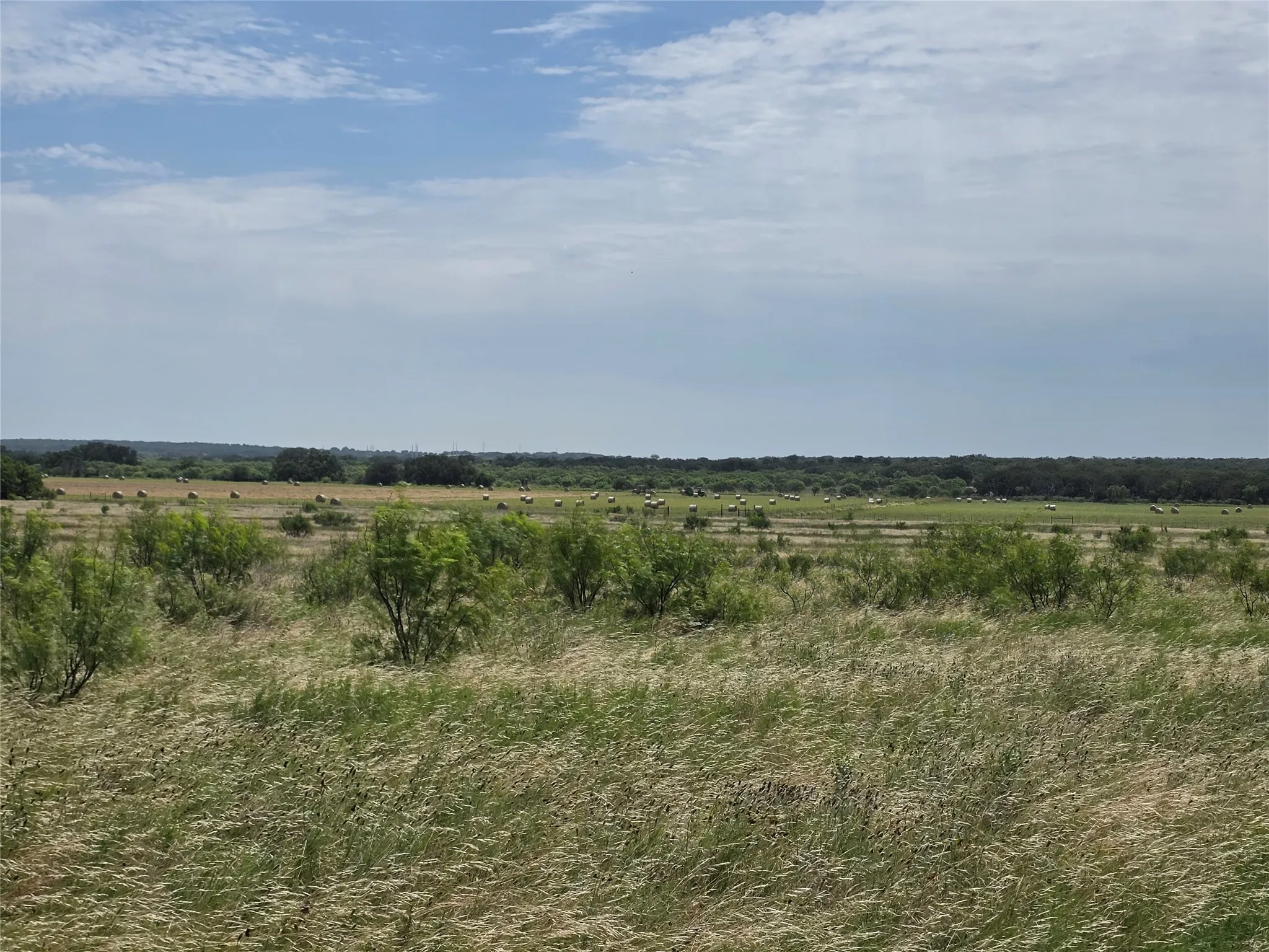 Ranch For Sale in Brown County , 2251 Fm 585, Bangs, Texas 76823, 0, 0, Garage spaces, 0 Sqft, built in 0, Price $1,769,875, mls#21322475, Real Estate Agent in Bangs, Homes For Sale in Brown county, Homes For Sale in Bangs, Realtor in Bangs Texas, Real Estate Brokerage Independent Realty Texas, Luminita Cordes Realtor