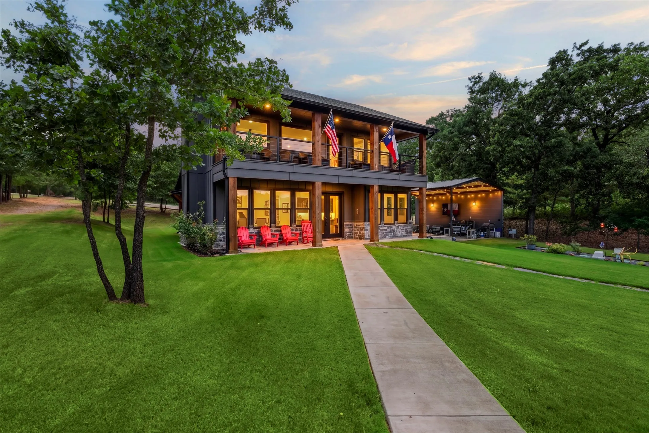 Single Family Residence For Sale in Freestone County , 136 Private Road 197, Streetman, Texas 75859, 3 Bedroom, 3 Bathroom, Garage spaces, 2,106 Sqft, built in 2023, mls#21321746, Real Estate Agent in Streetman, Homes For Sale in Freestone county, Homes For Sale in Streetman, Realtor in Streetman Texas, Real Estate Brokerage Independent Realty Texas, Luminita Cordes Realtor