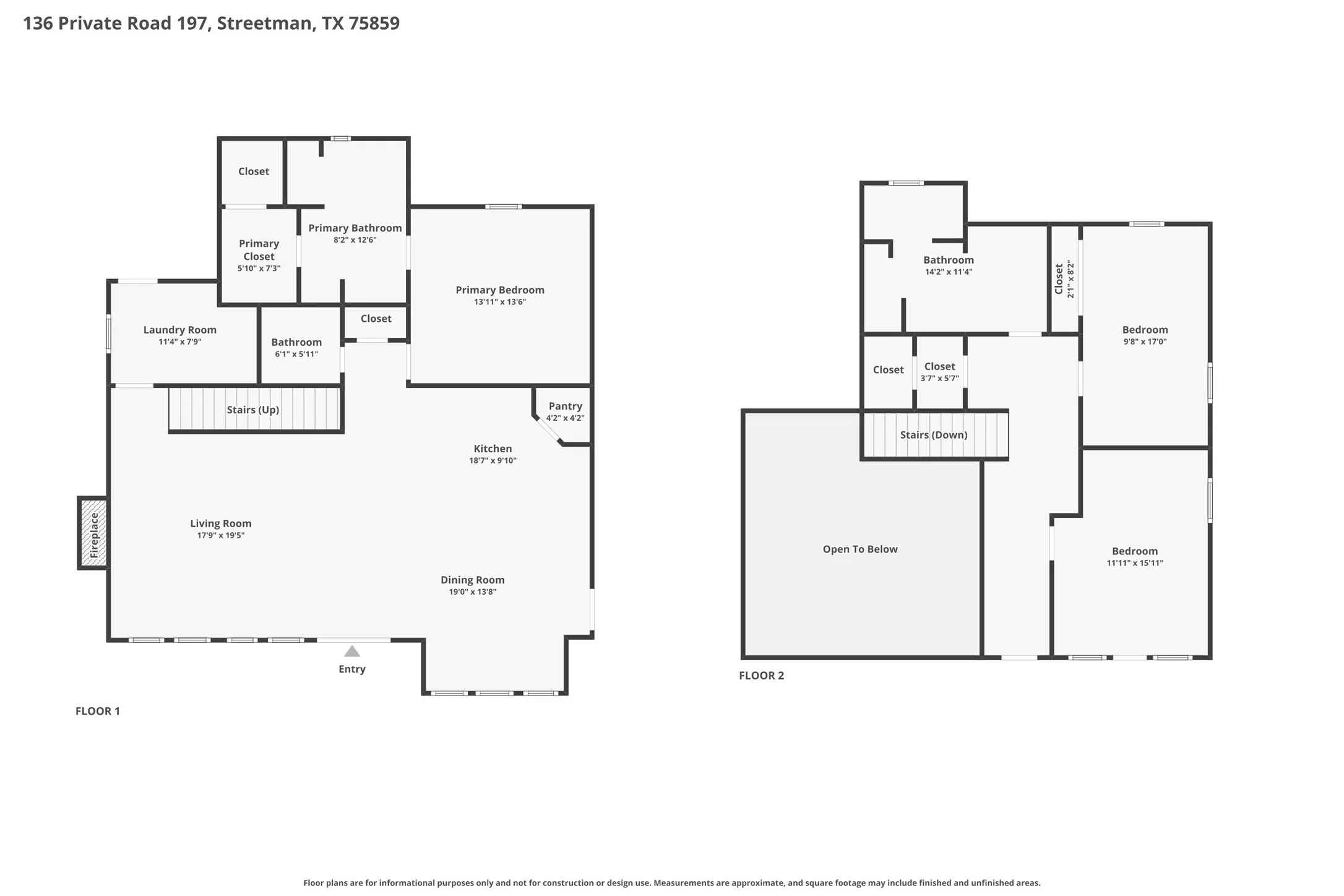 Single Family Residence For Sale in Freestone County , 136 Private Road 197, Streetman, Texas 75859, 3 Bedroom, 3 Bathroom, Garage spaces, 2,106 Sqft, built in 2023, mls#21321746, Real Estate Agent in Streetman, Homes For Sale in Freestone county, Homes For Sale in Streetman, Realtor in Streetman Texas, Real Estate Brokerage Independent Realty Texas, Luminita Cordes Realtor