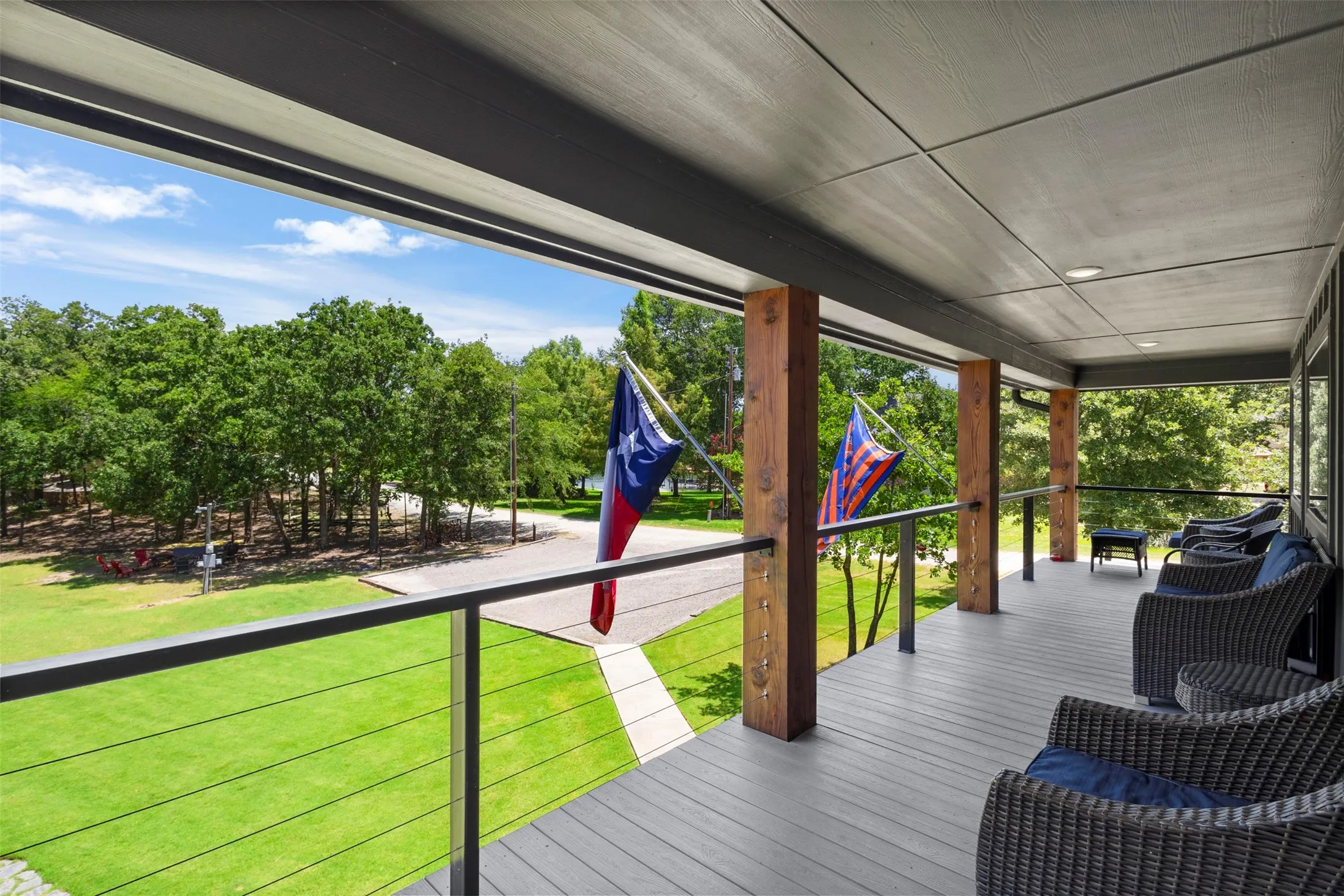 Single Family Residence For Sale in Freestone County , 136 Private Road 197, Streetman, Texas 75859, 3 Bedroom, 3 Bathroom, Garage spaces, 2,106 Sqft, built in 2023, mls#21321746, Real Estate Agent in Streetman, Homes For Sale in Freestone county, Homes For Sale in Streetman, Realtor in Streetman Texas, Real Estate Brokerage Independent Realty Texas, Luminita Cordes Realtor